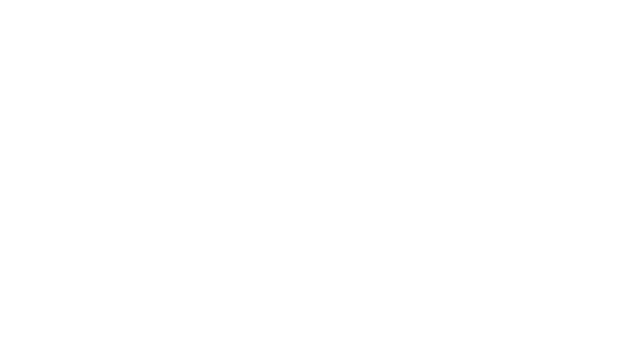 Life Cozy