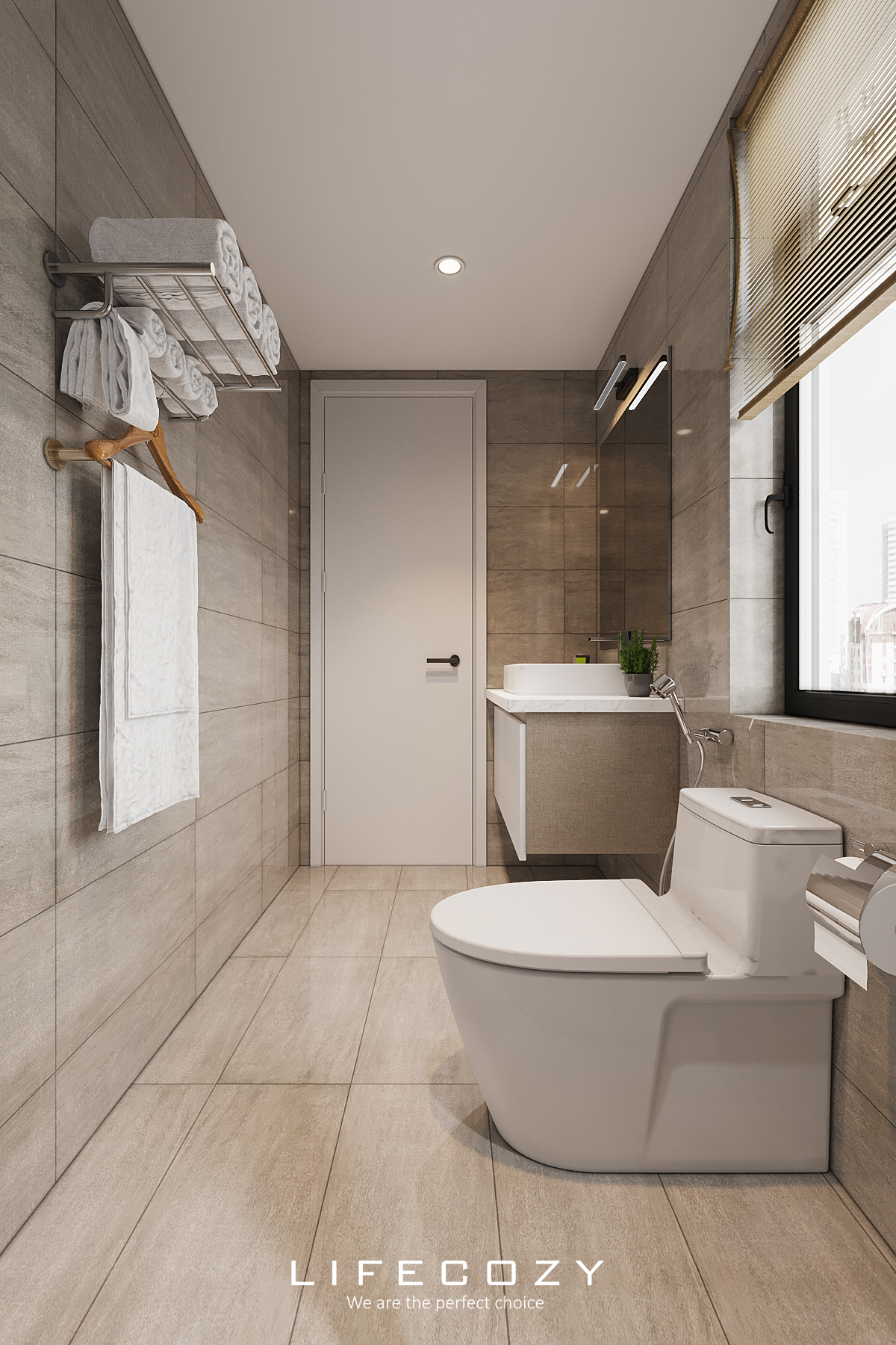 WC T34 VIEW 2