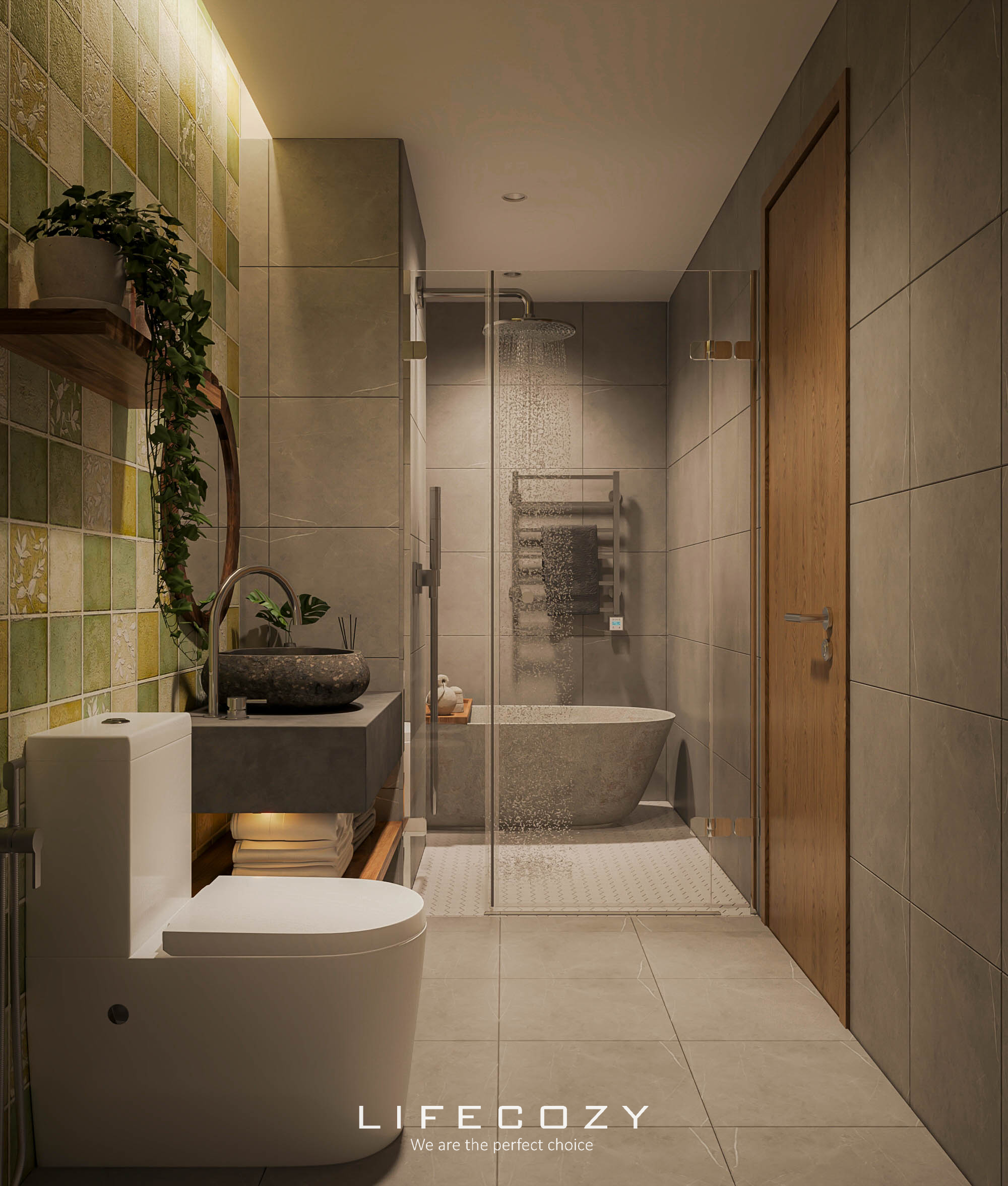 WC_002_0.085_0000