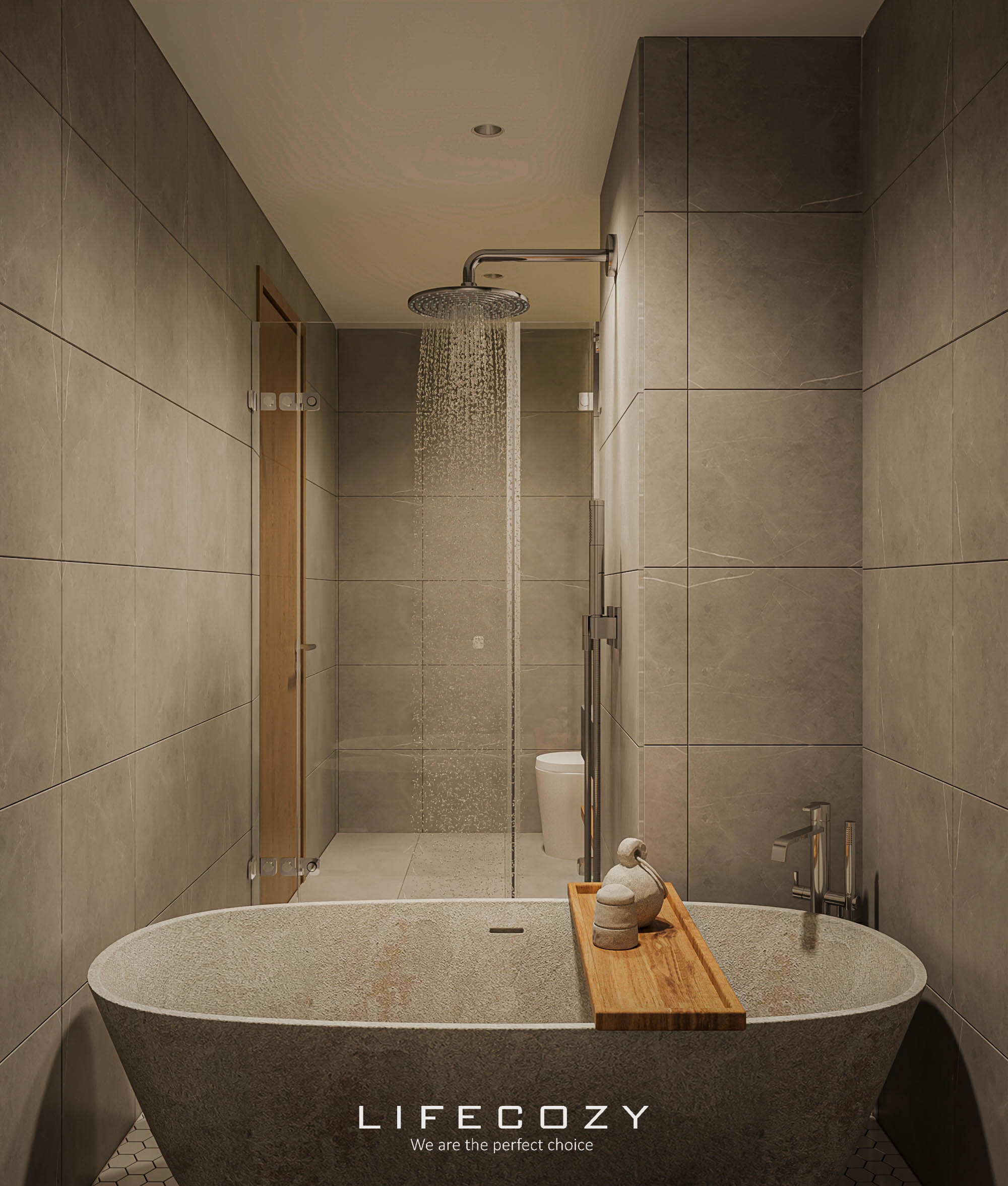 WC_003_0.085_0000