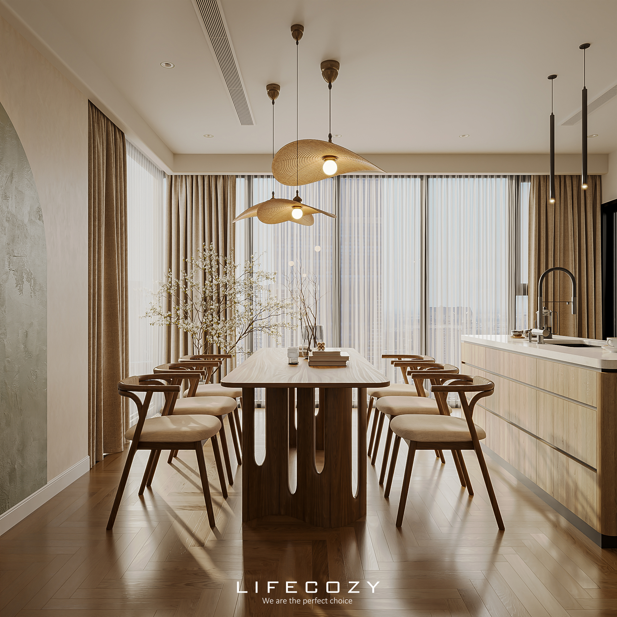 BEP_004_0000