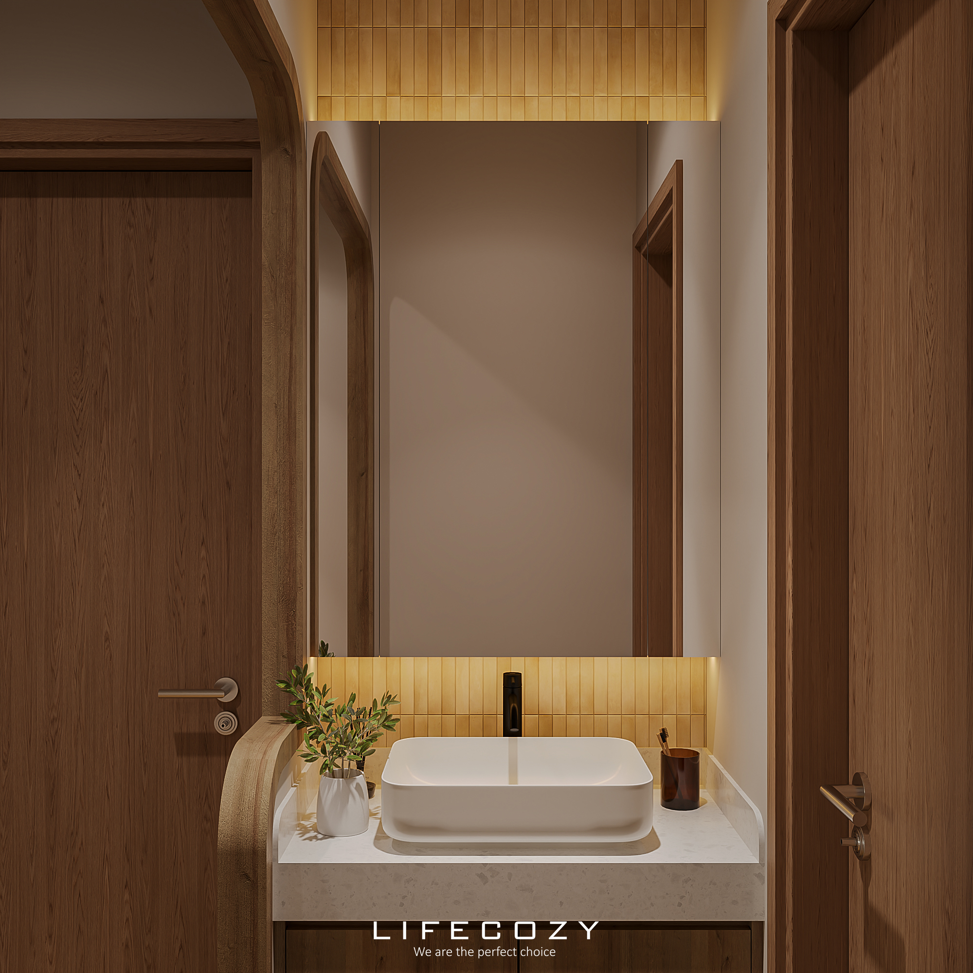 WC1_001_0000