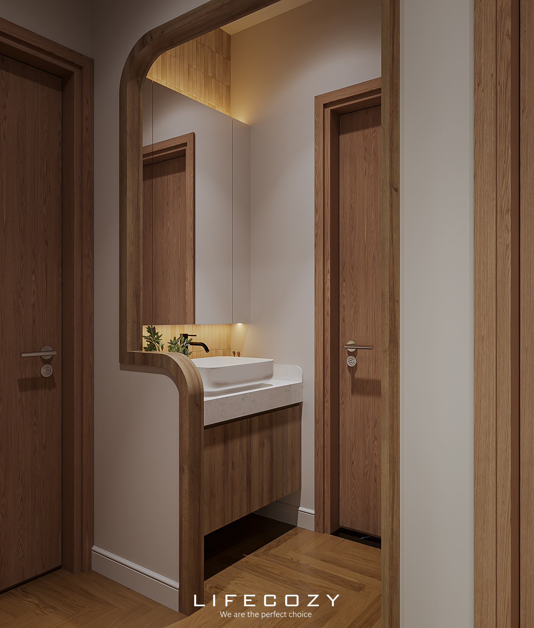 WC1_002_0000