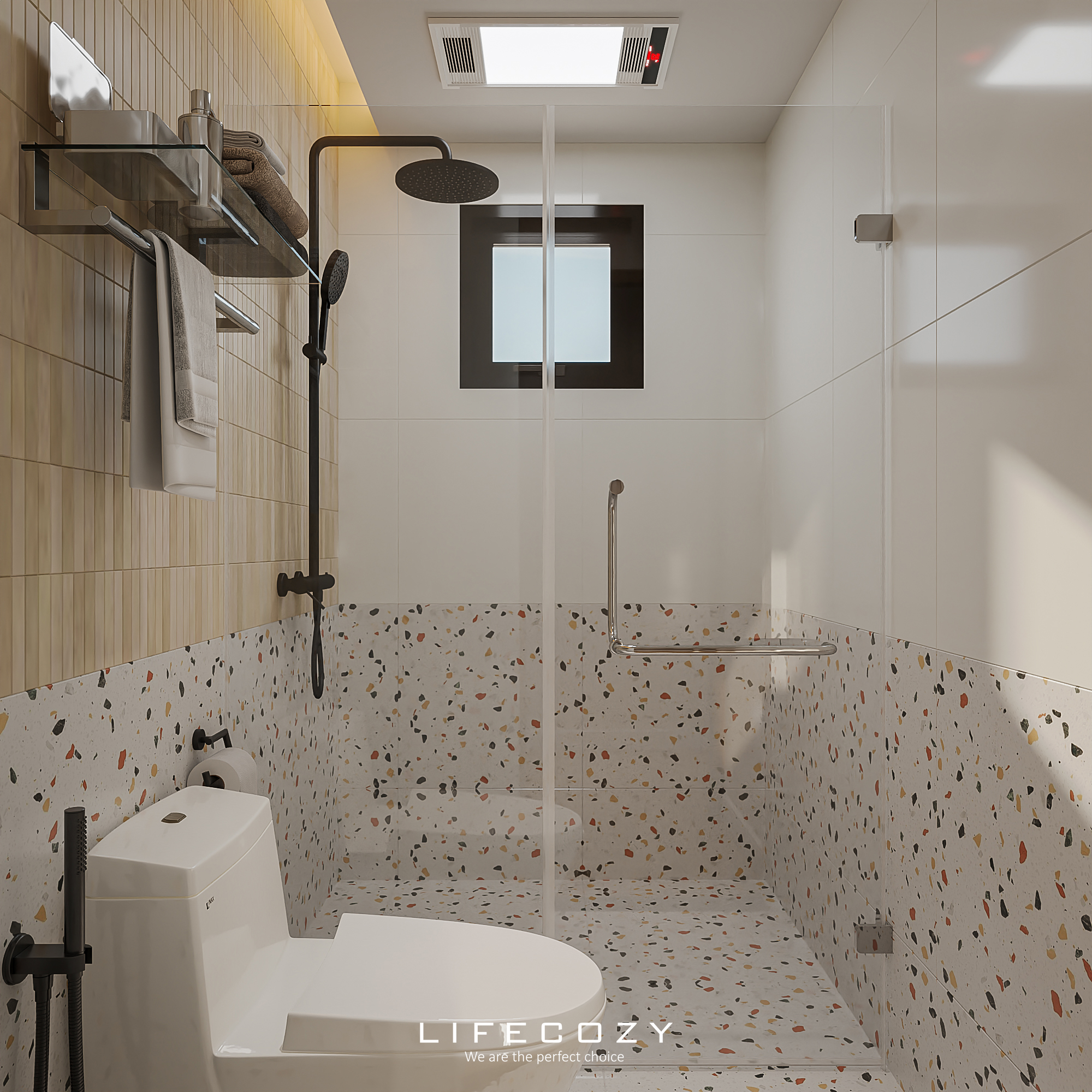 WC1_004_0000