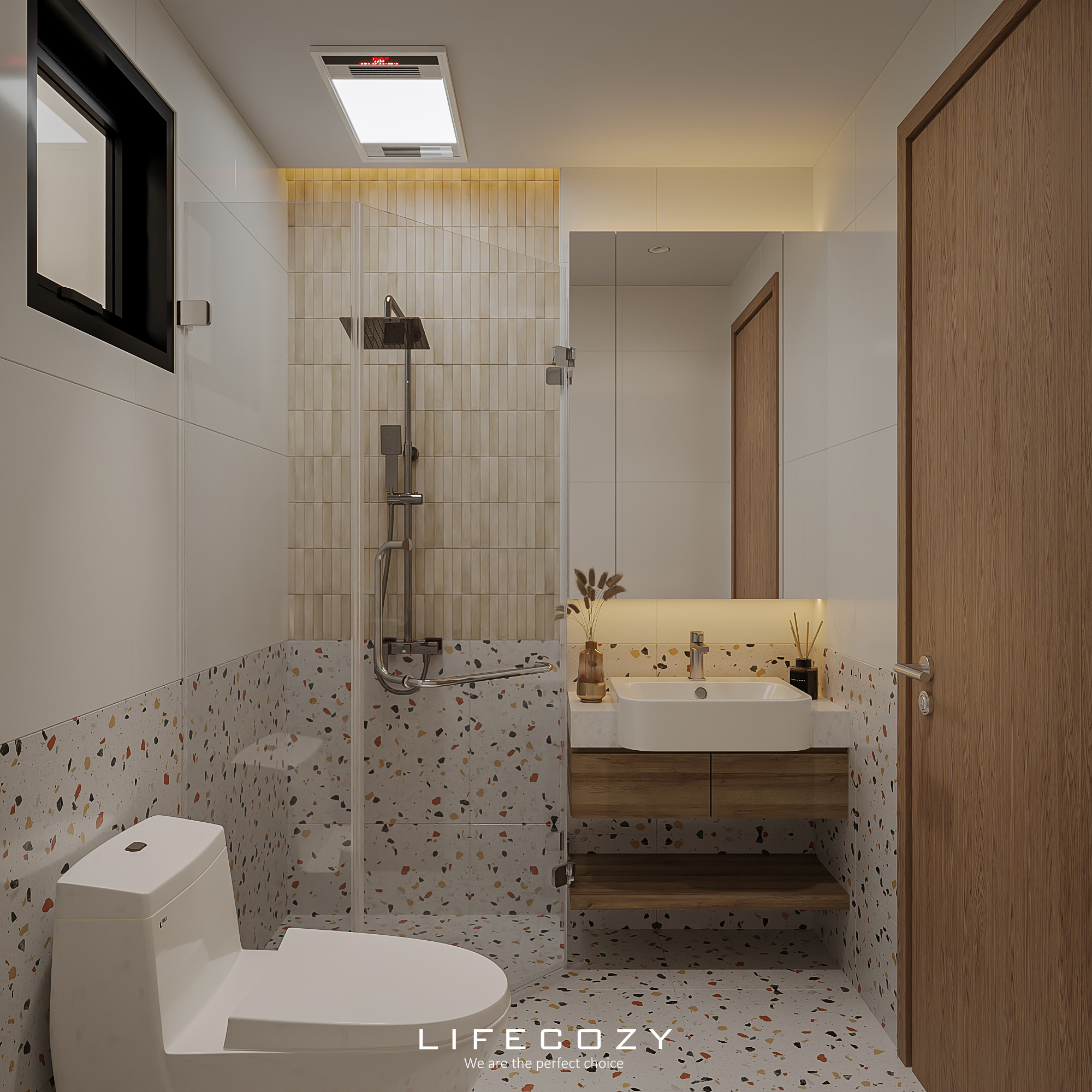 WC2_001_0000