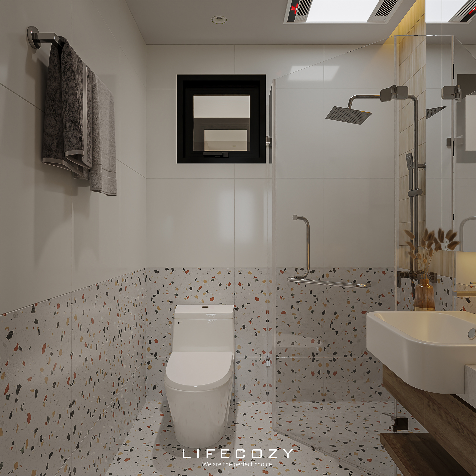 WC2_002_0000