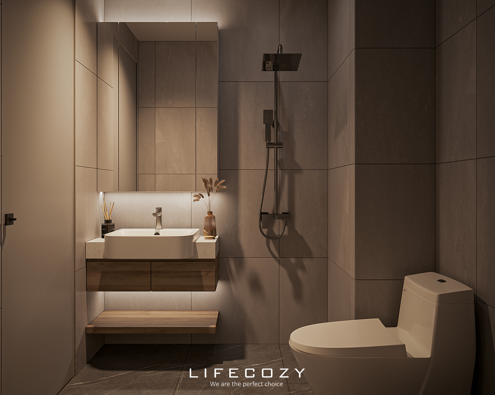 Corona_Camera019_0001