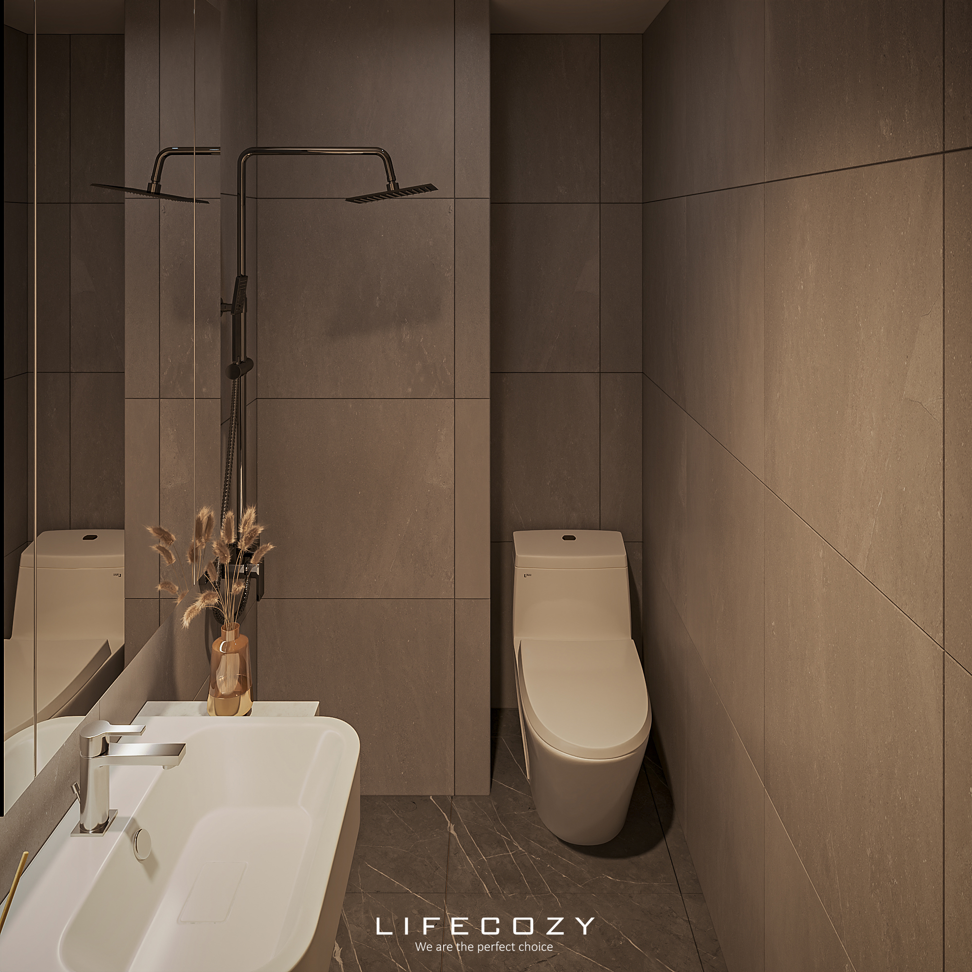 Corona_Camera020_0001