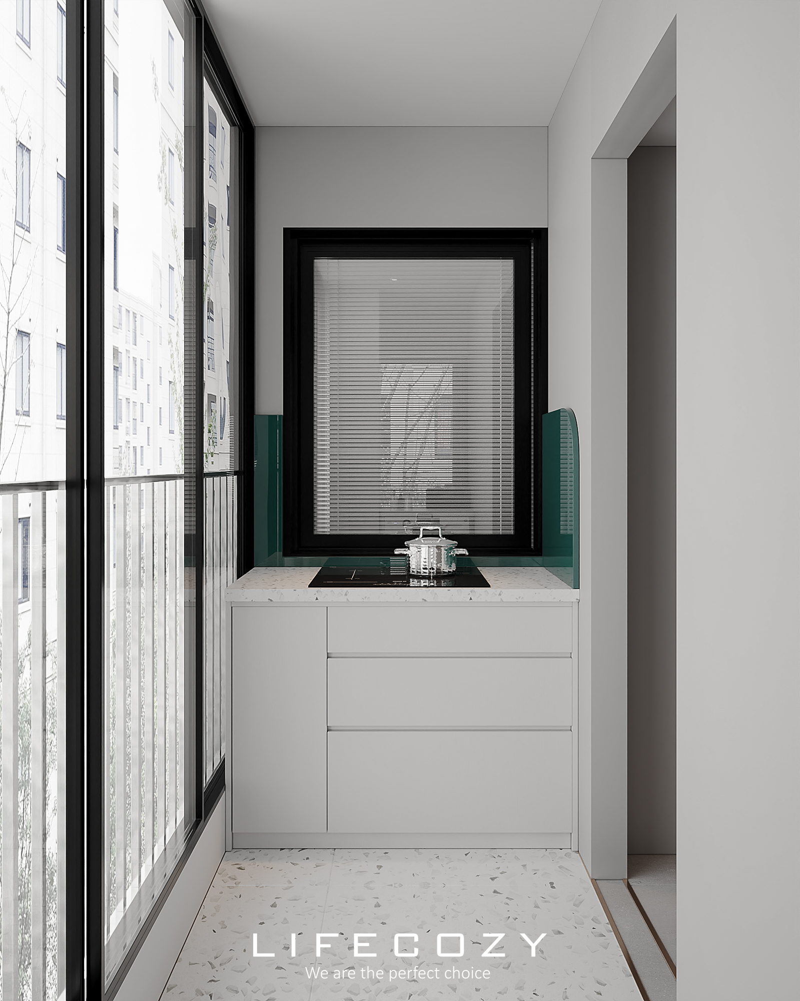 bep_ban_cong001_0000