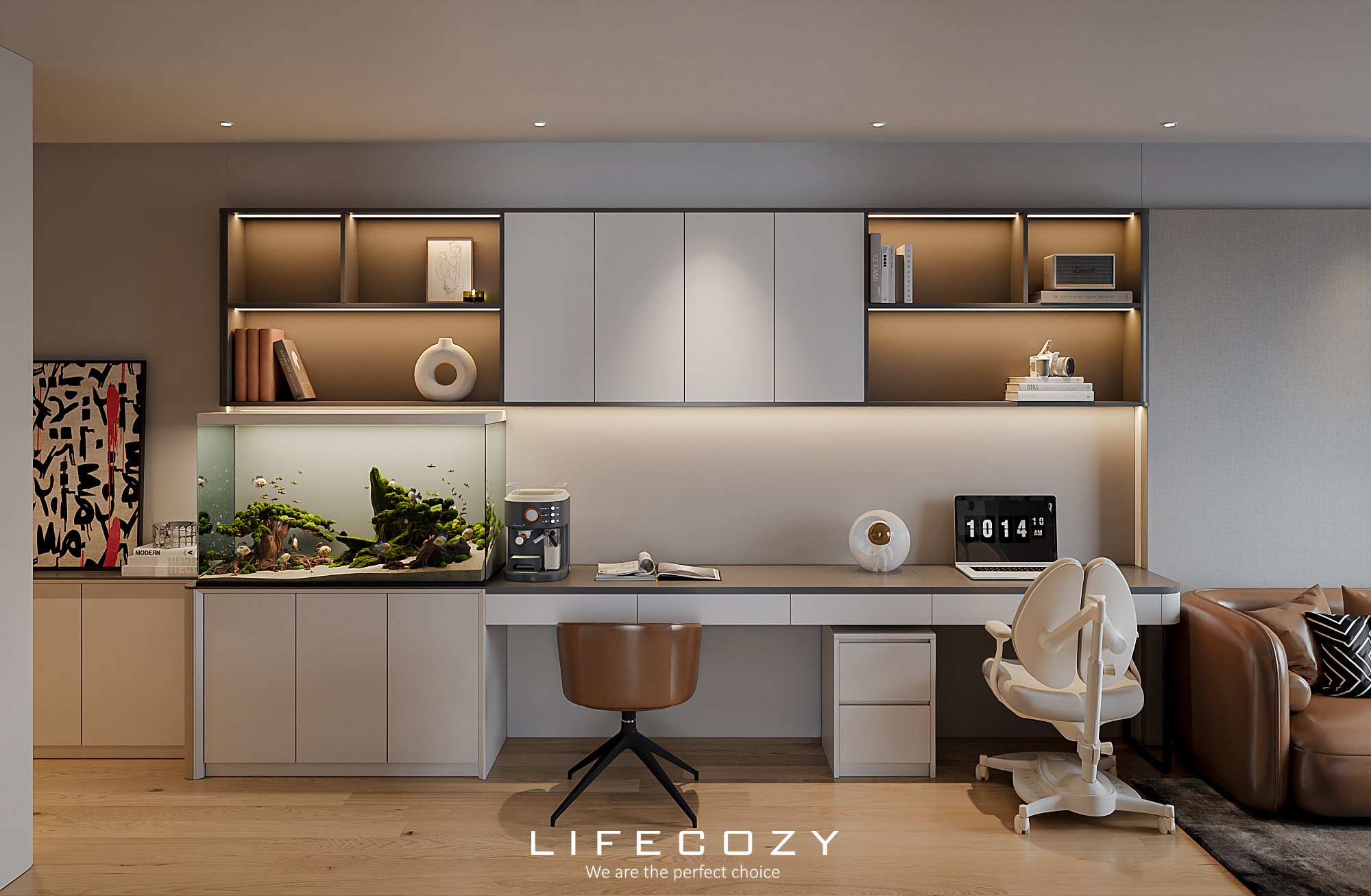 khach_ban_hoc_001_0000