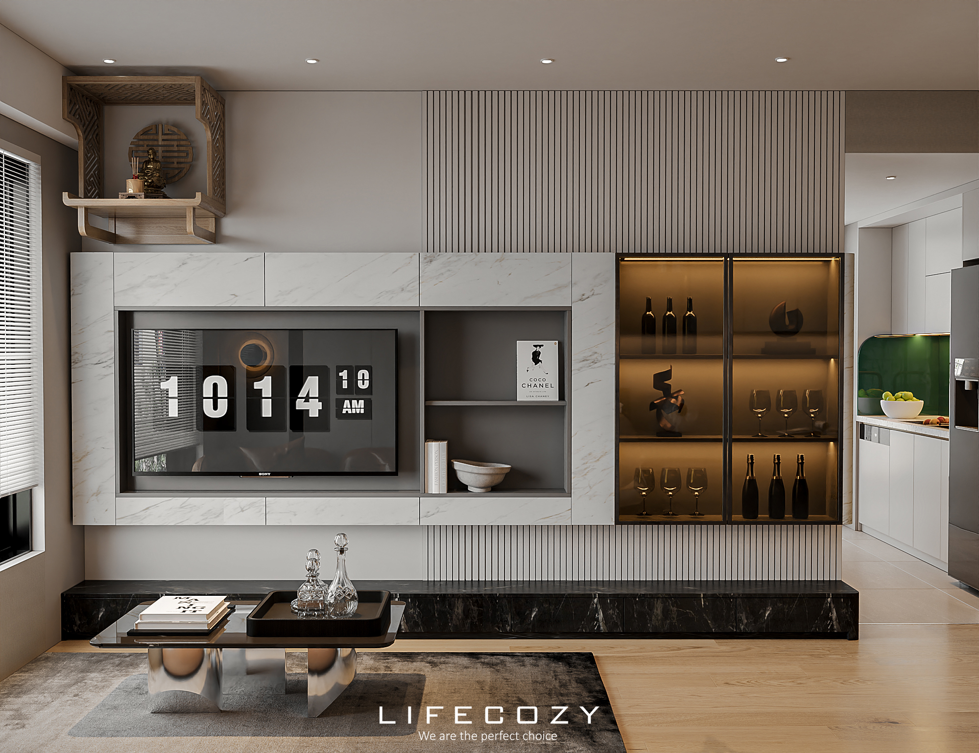 khach_vach_tv_001_0000