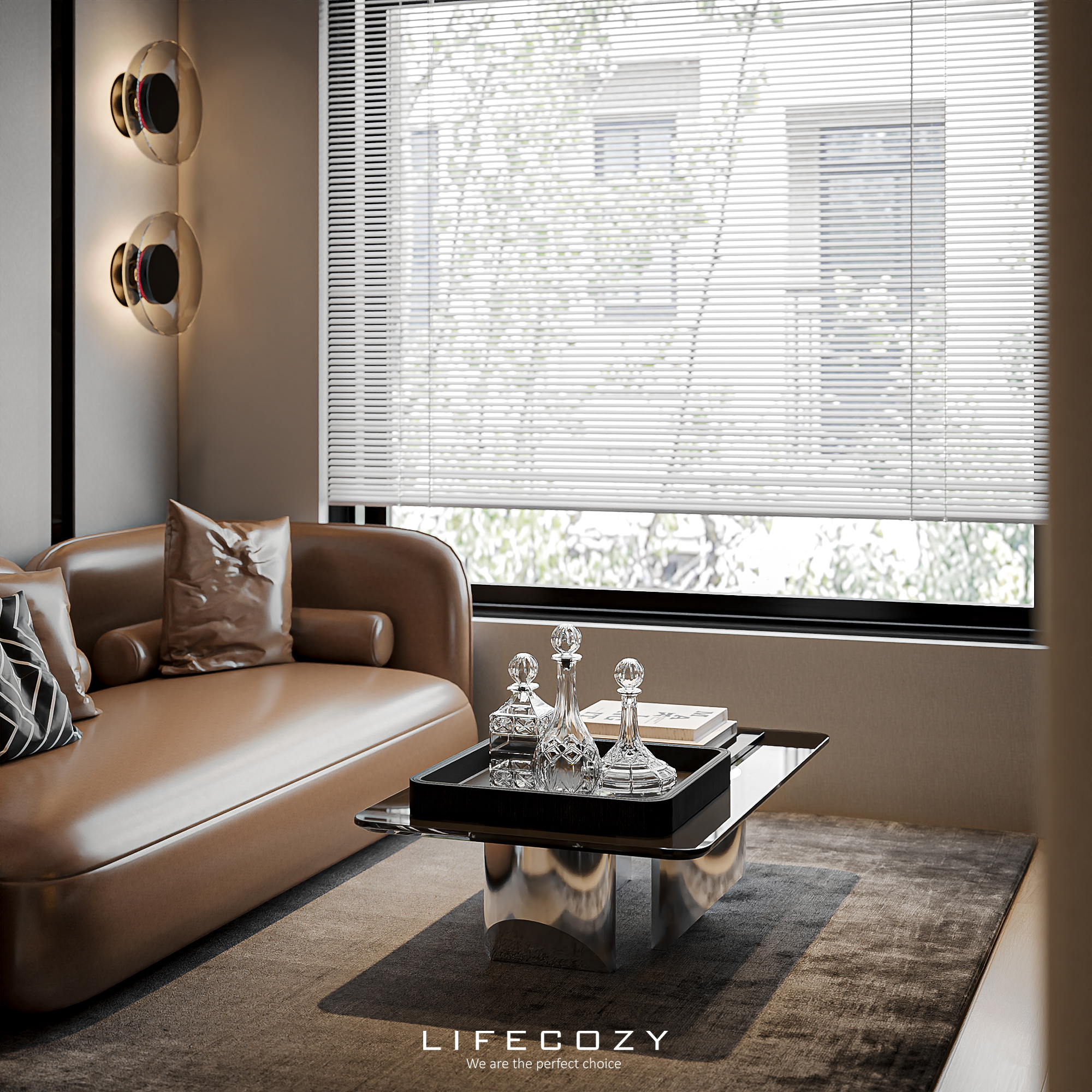 Lau khăn ấm vào mùa đông giúp hạn chế hấp thụ nước và bề mặt da sẽ mềm mịn hơn