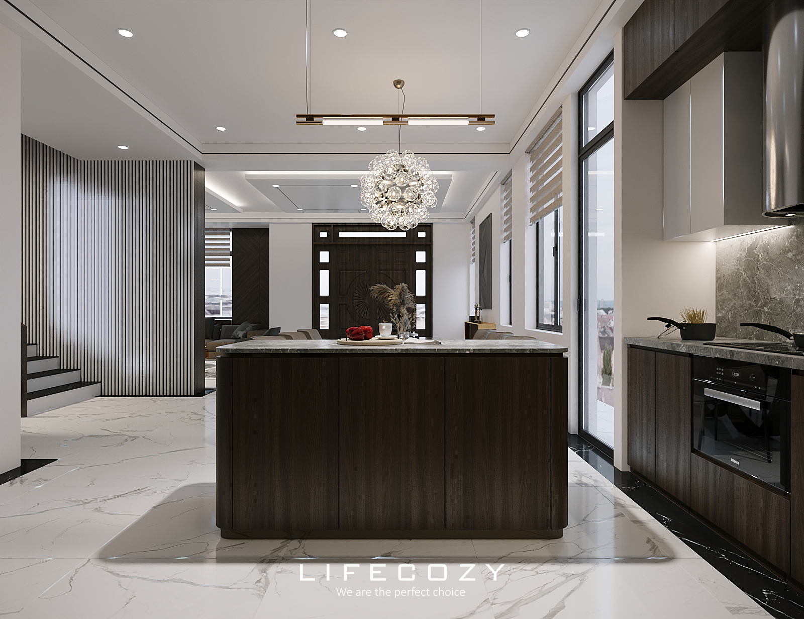 10_Interactive LightMix0000