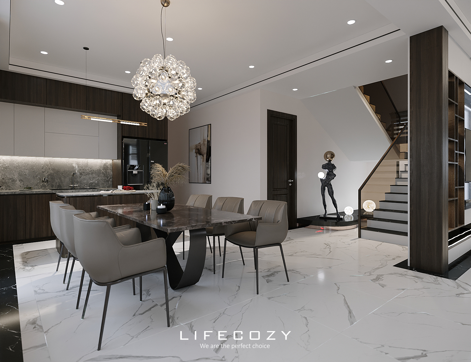 11_Interactive LightMix0000