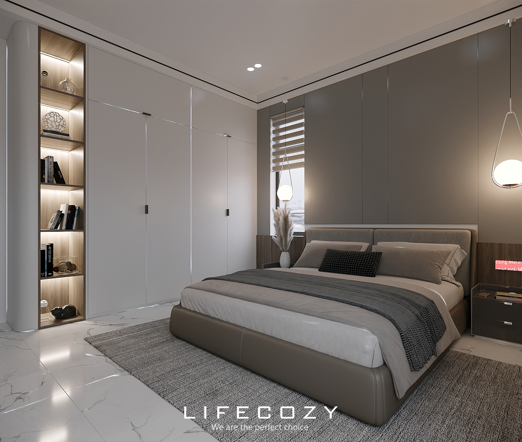 13_Interactive LightMix0000