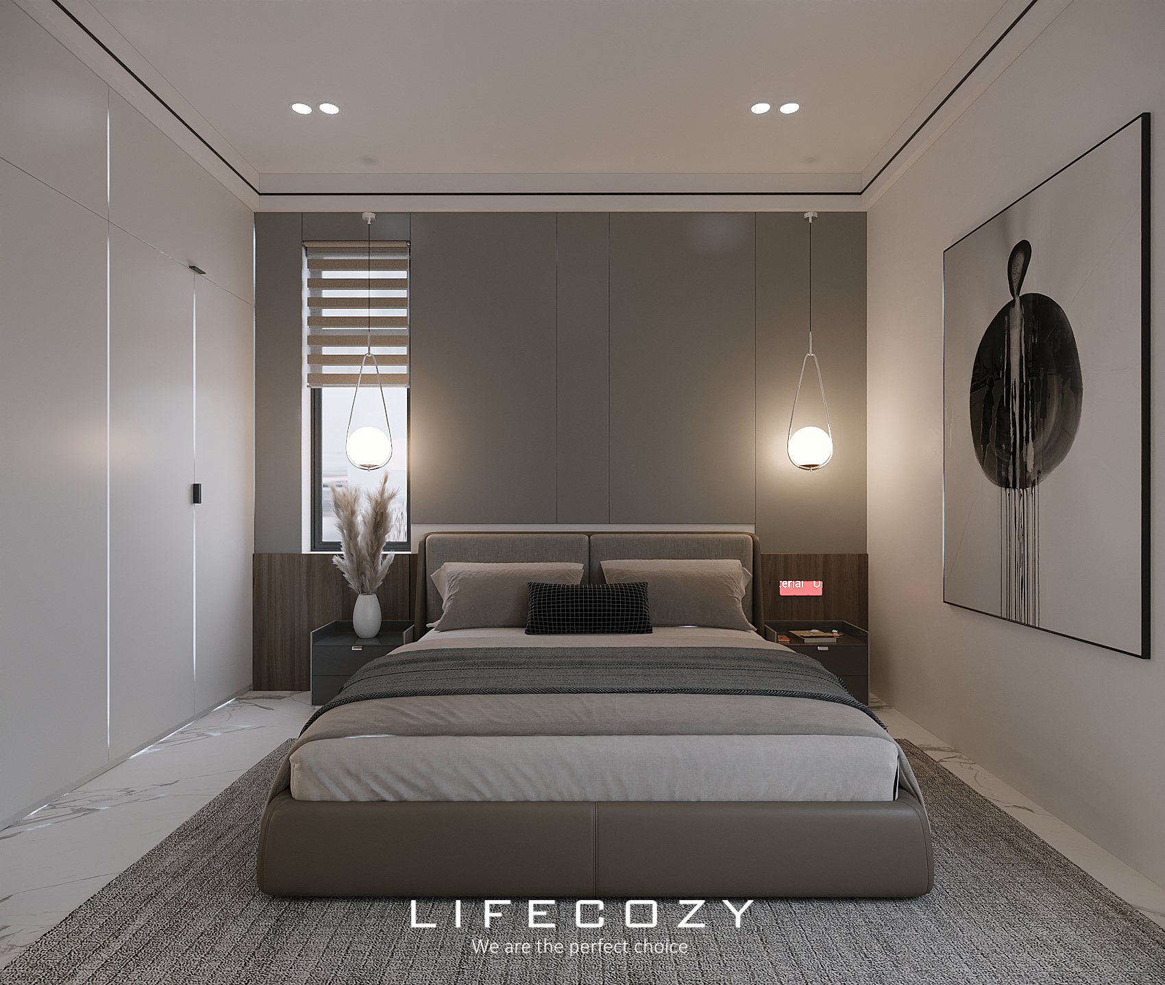 14_Interactive LightMix0000