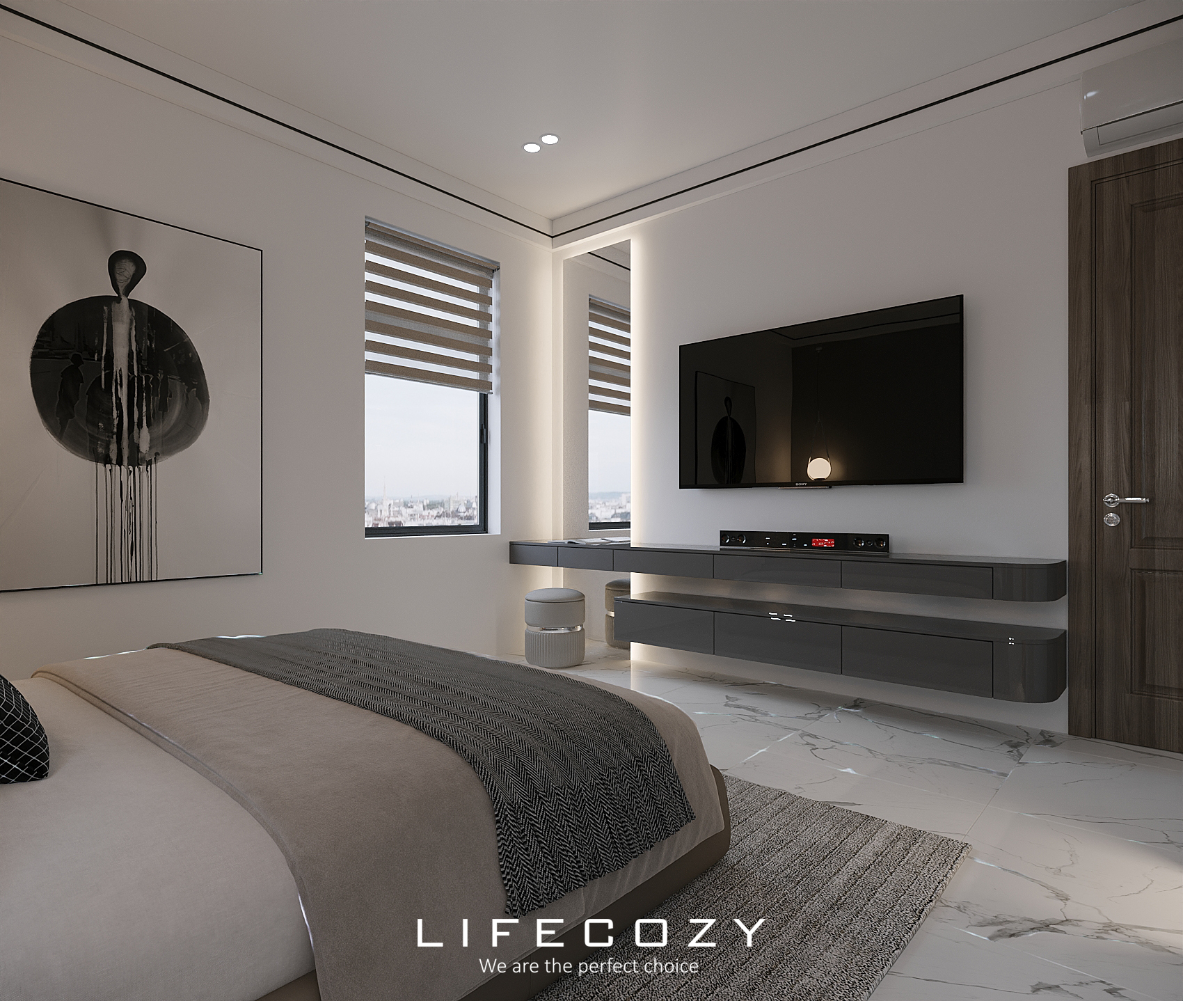 15_Interactive LightMix0000