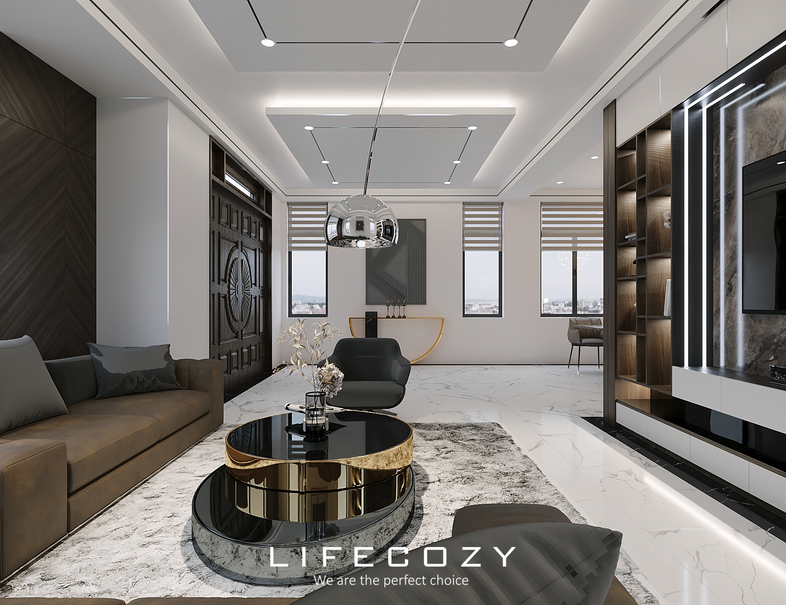 1_Interactive LightMix0000