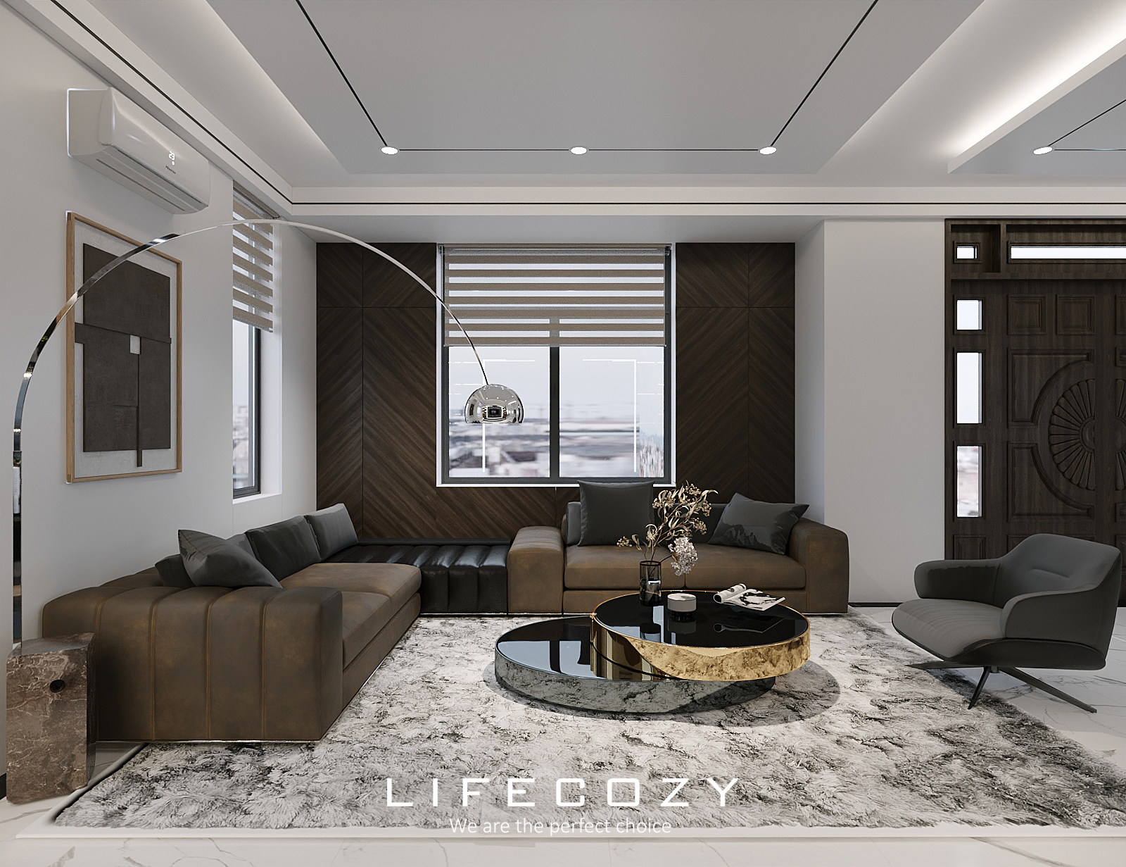 2_Interactive LightMix0000