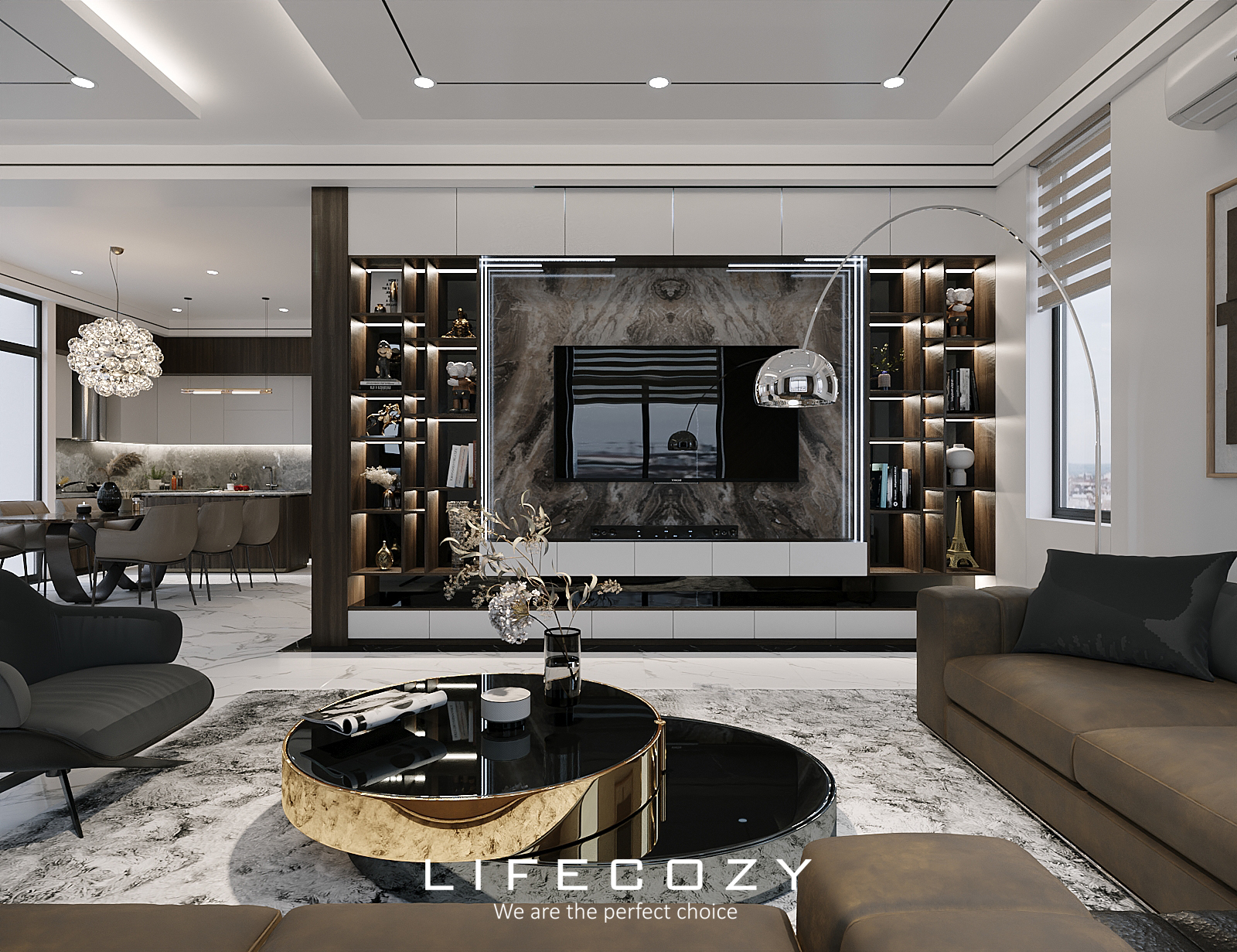 3_Interactive LightMix0000