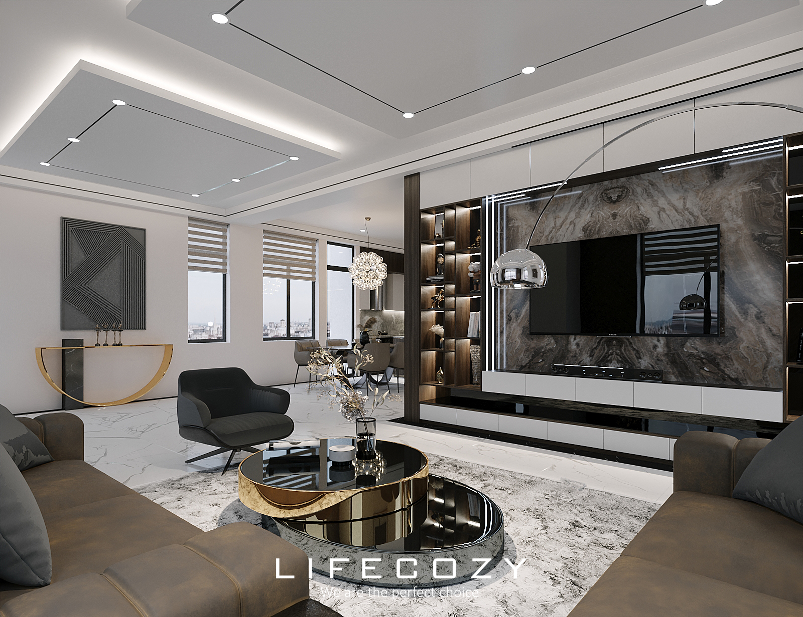 4_Interactive LightMix0000