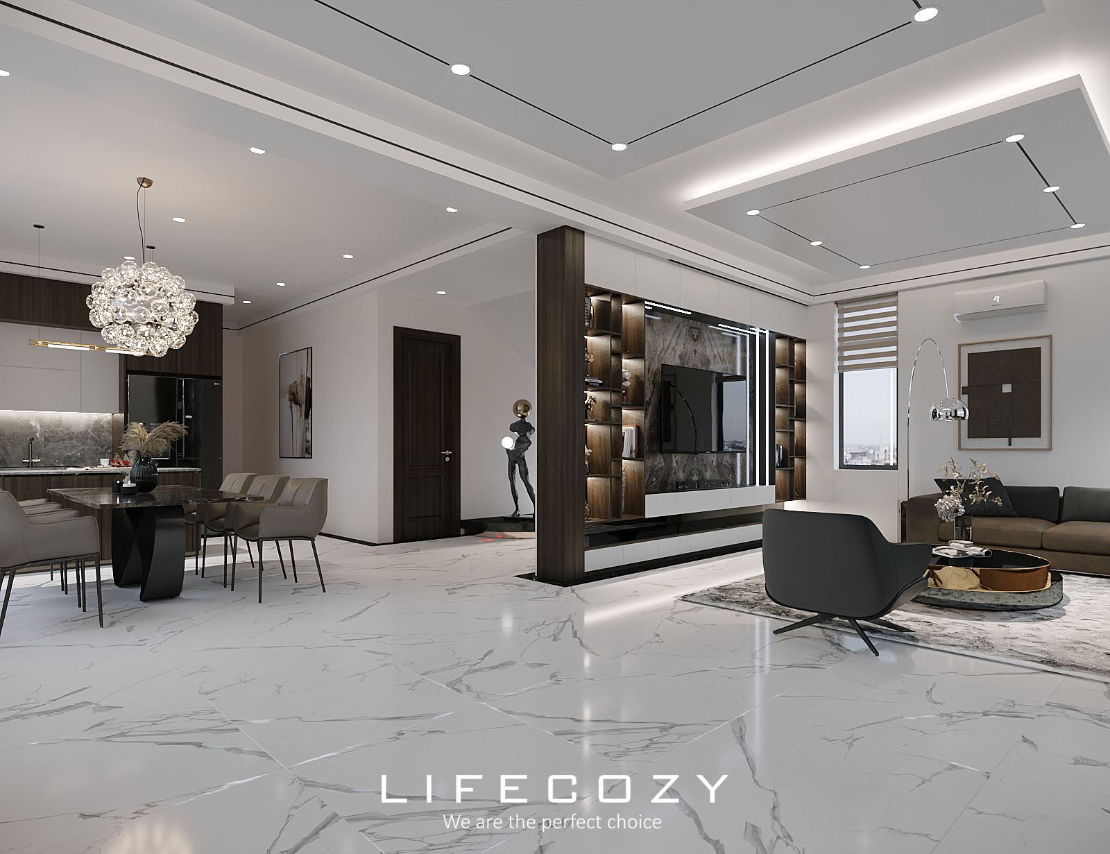 5_Interactive LightMix0000