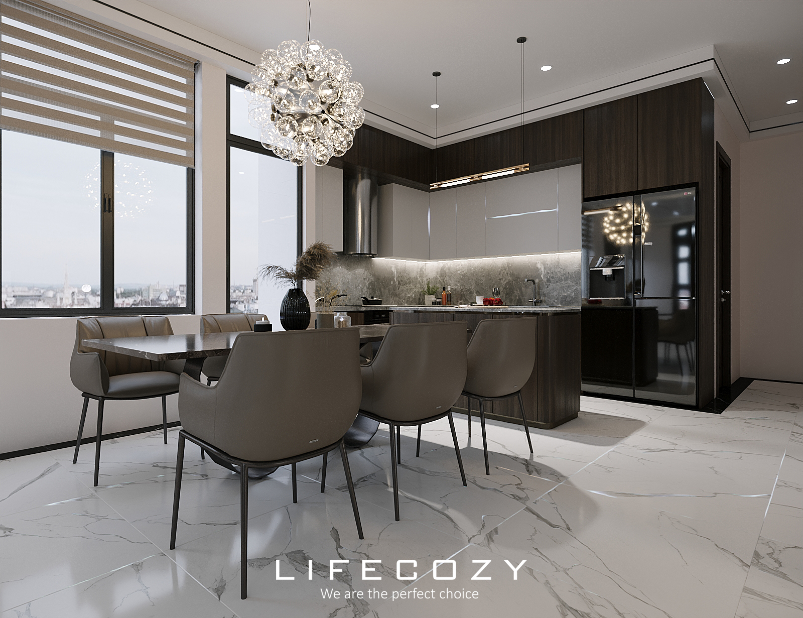 6_Interactive LightMix0000