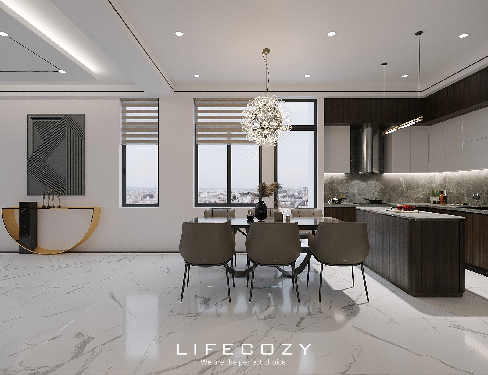 7_Interactive LightMix0000