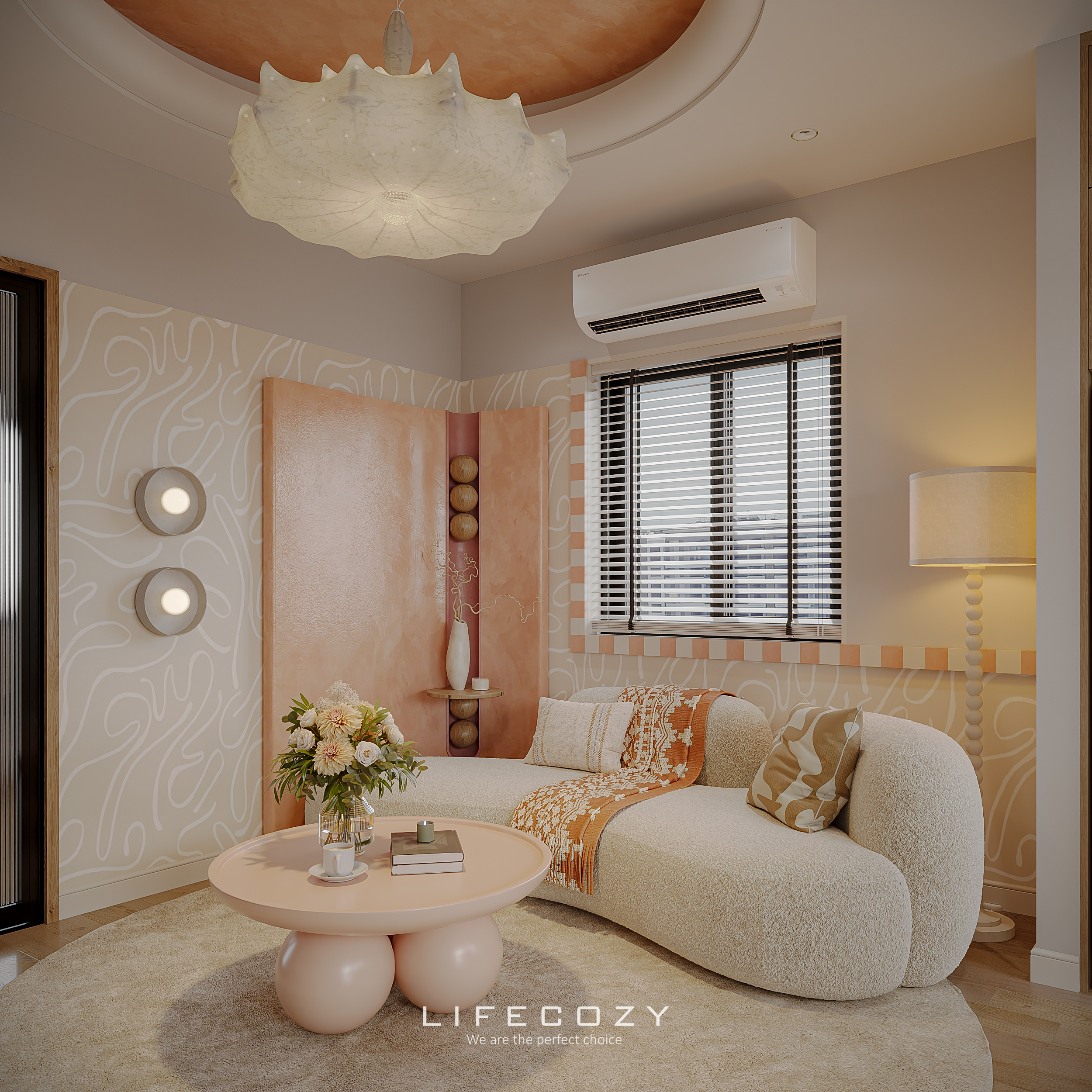 Corona_Camera002_0000