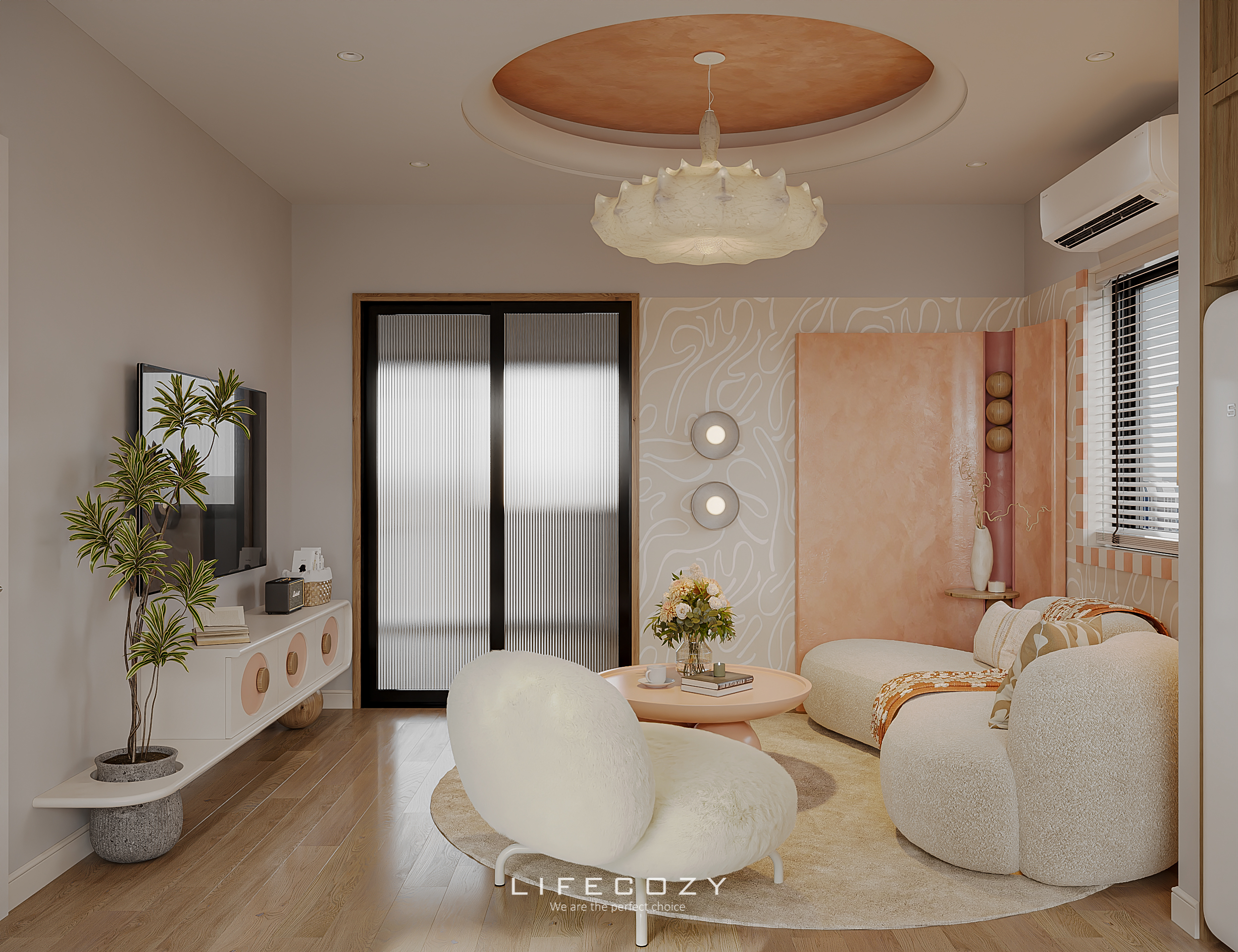 Corona_Camera003_0000