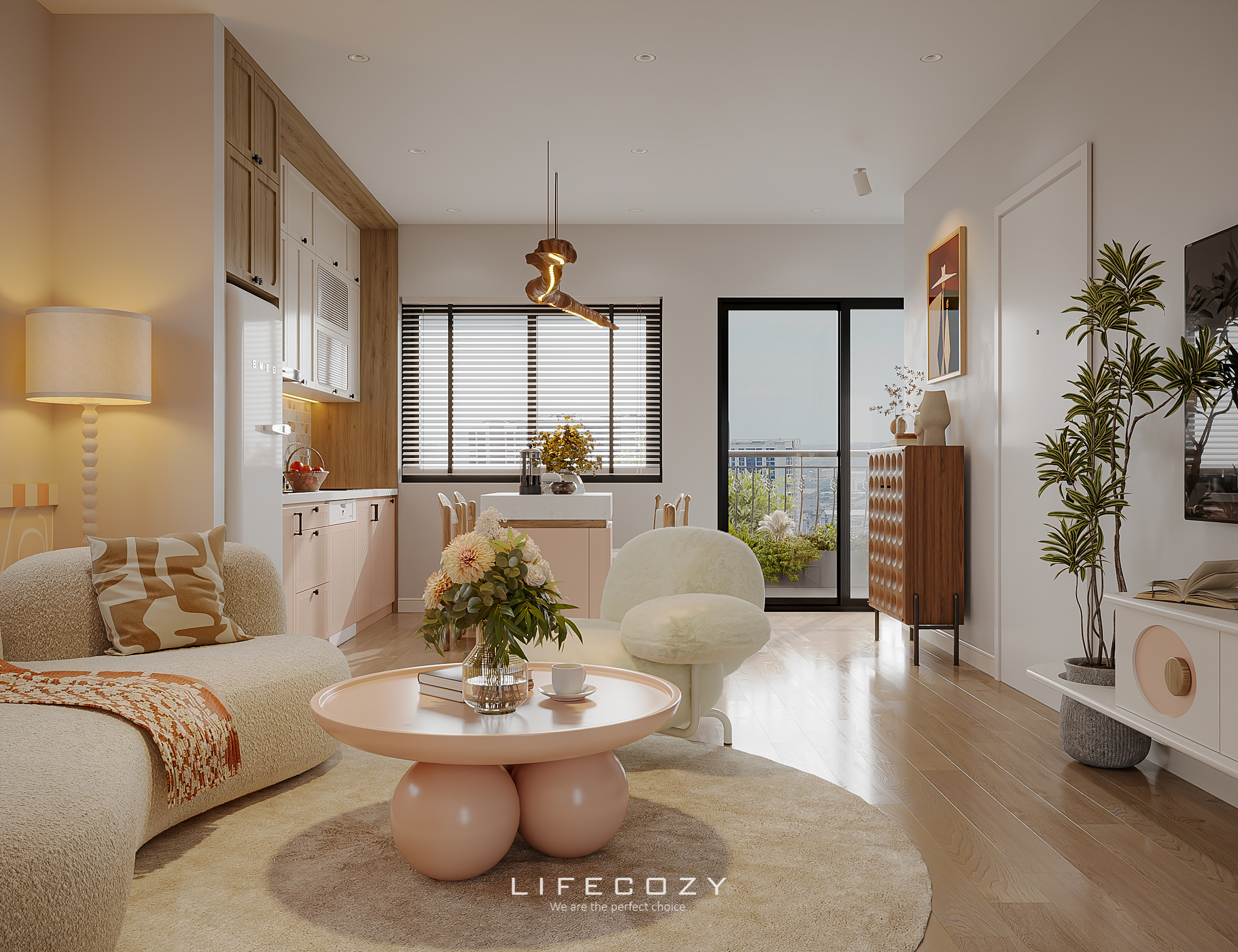 Corona_Camera004_0000