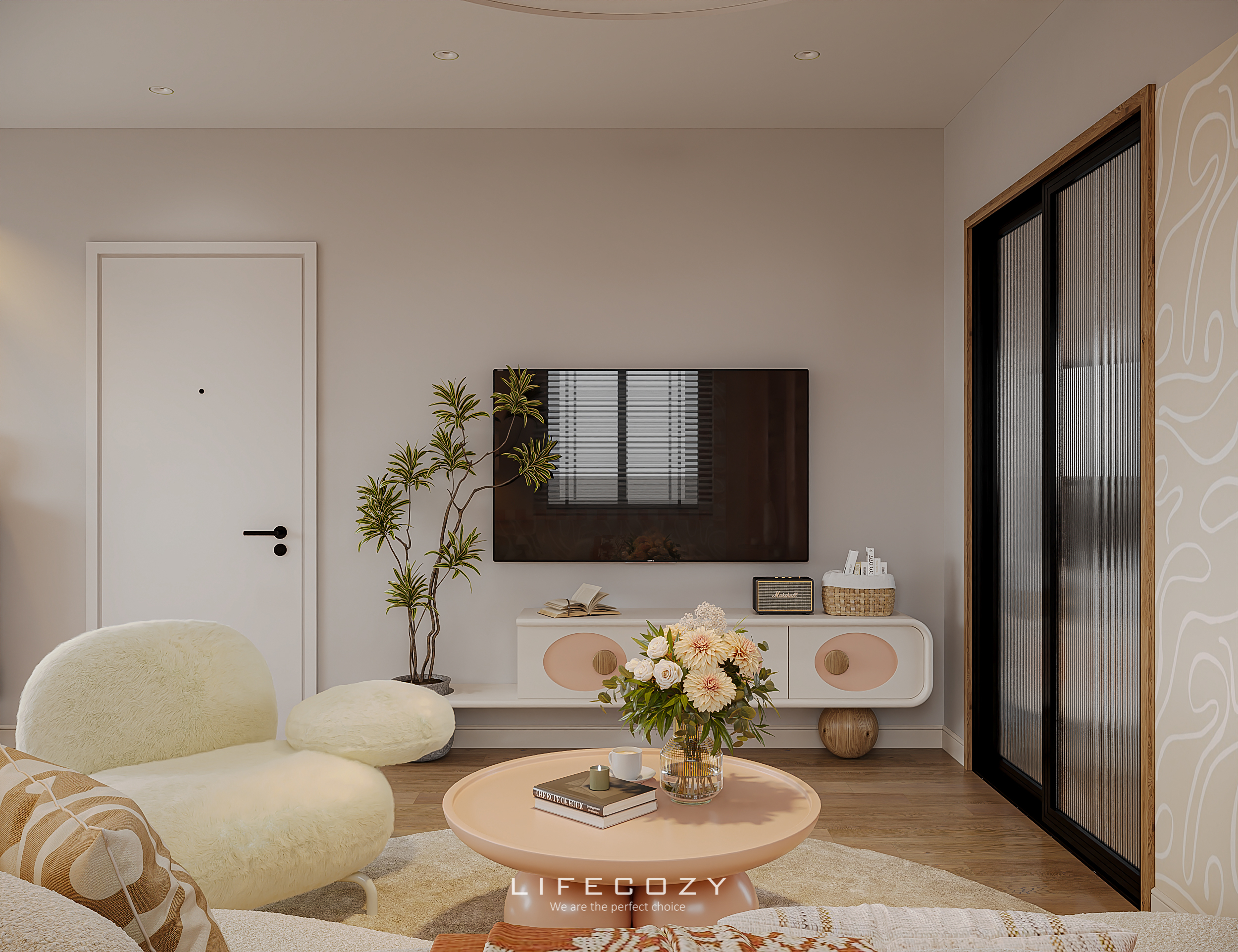 Corona_Camera005_0000