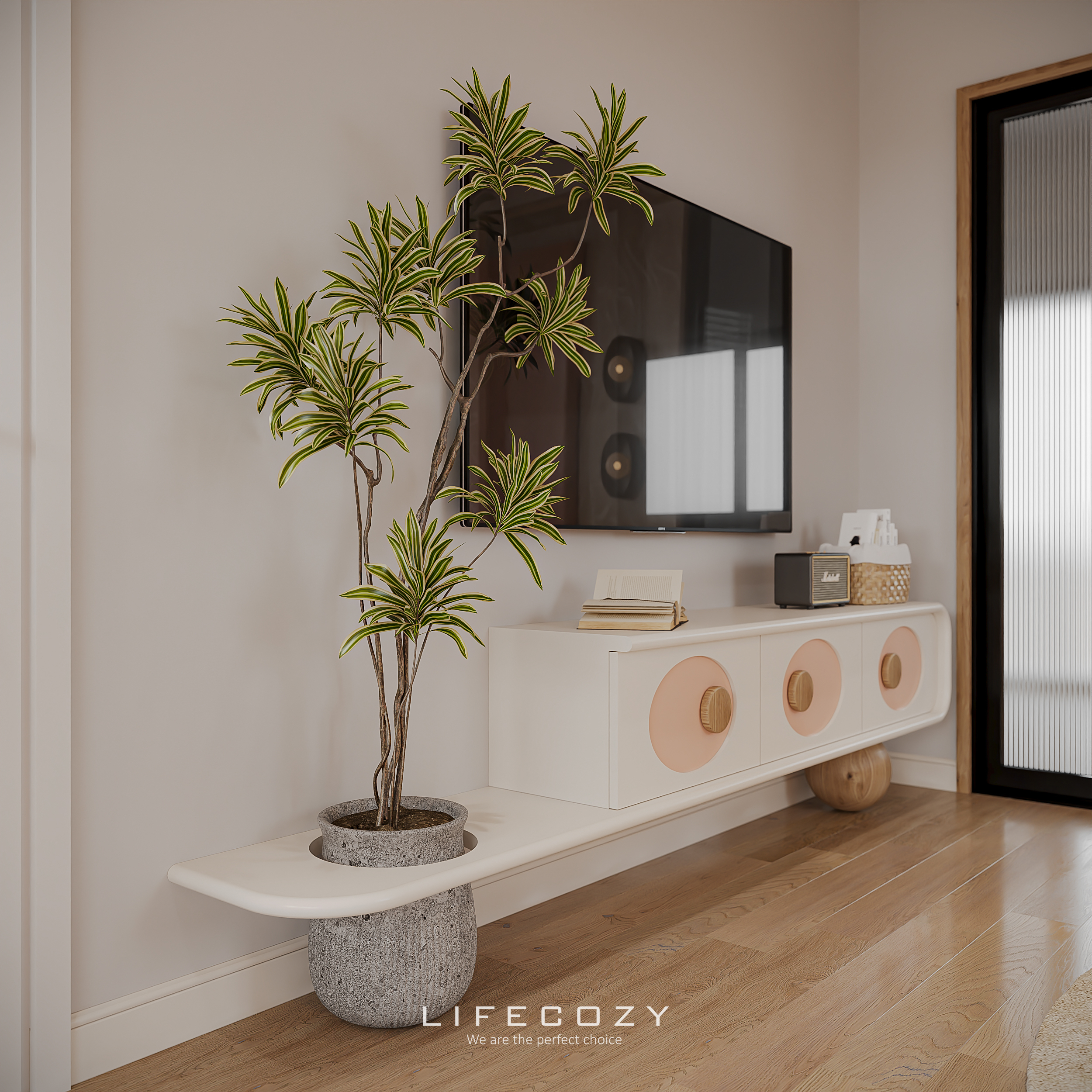 Corona_Camera006_0000