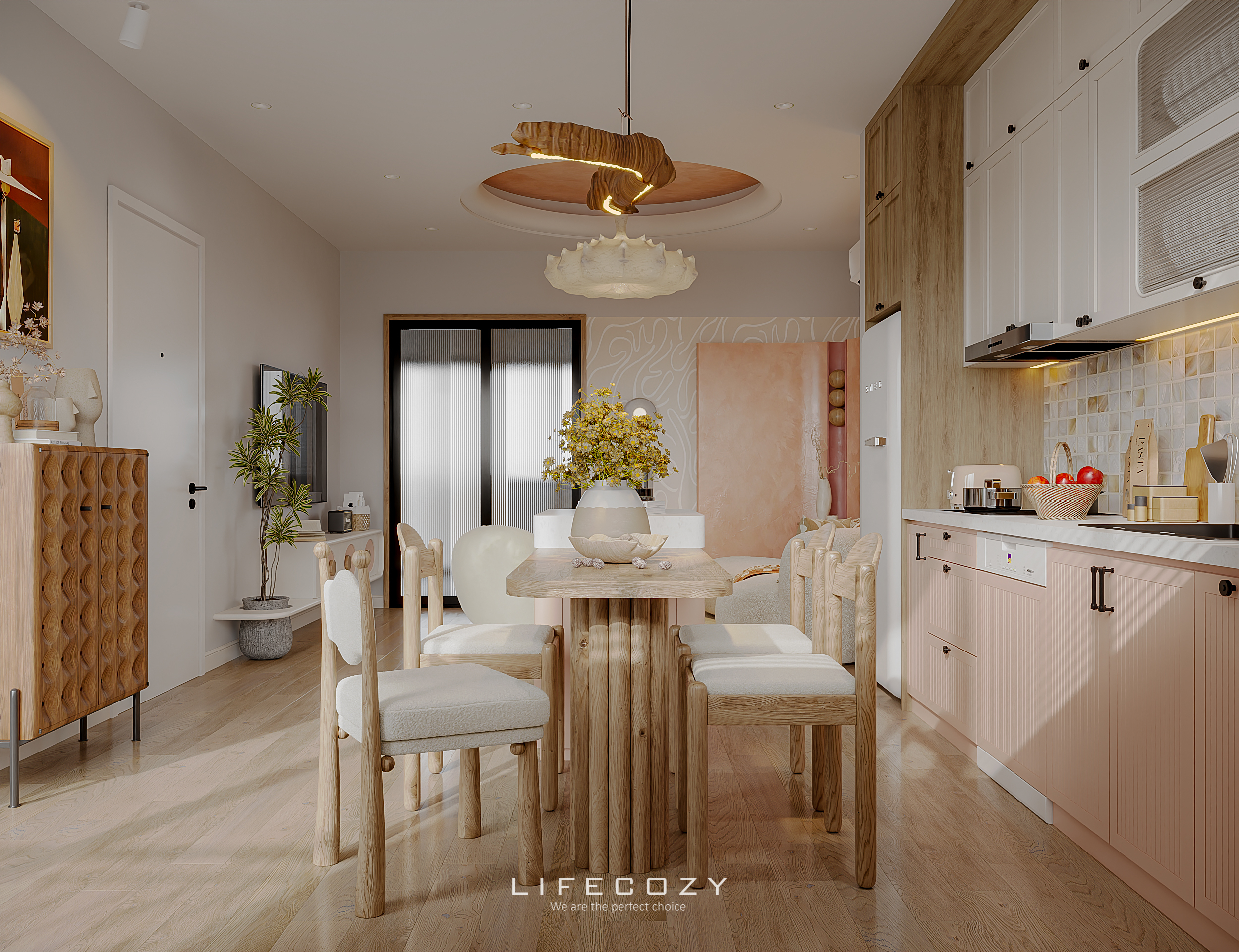 Corona_Camera007_0000