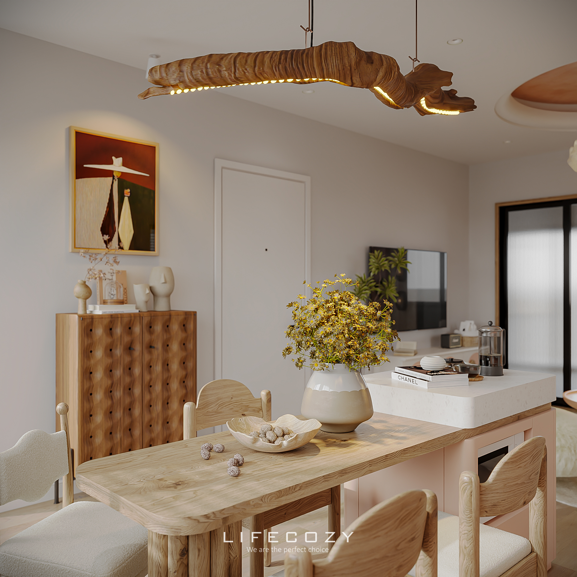 Corona_Camera008_0000