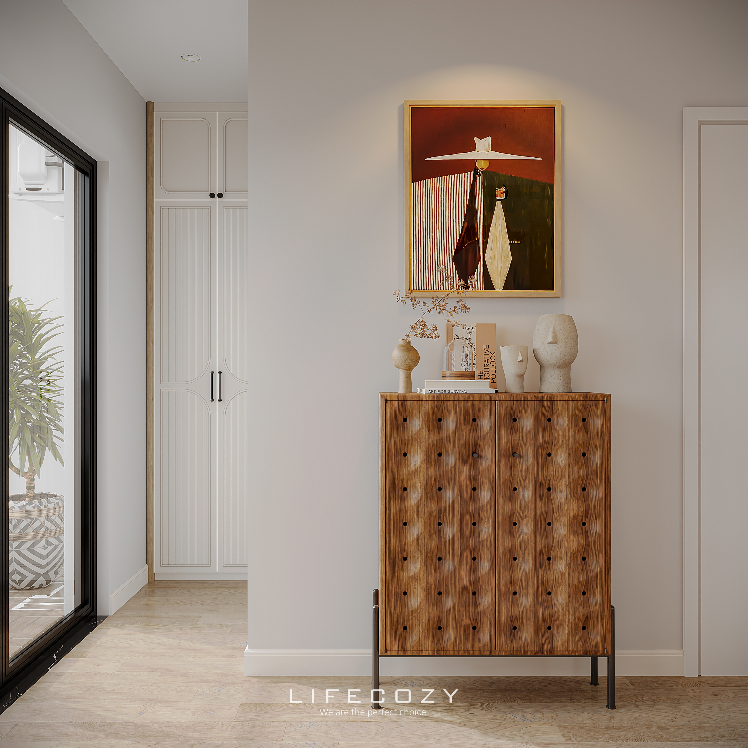 Corona_Camera010_0000