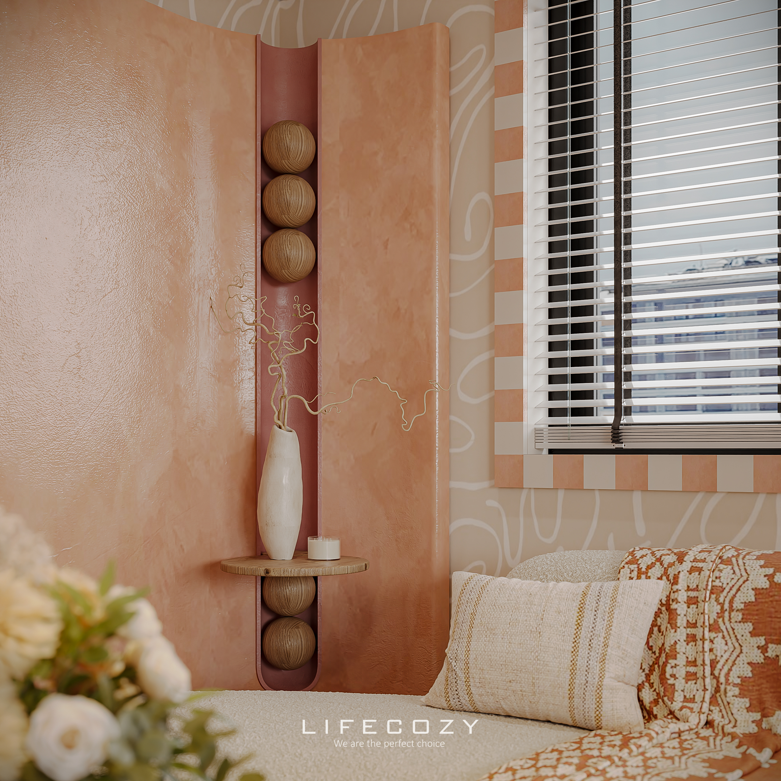 Corona_Camera011_0000