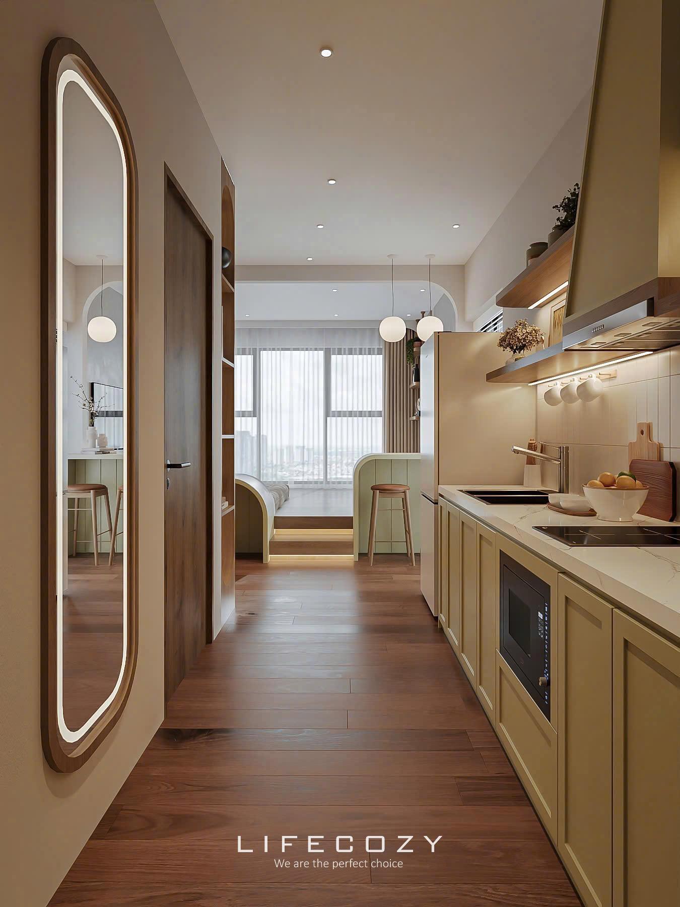 z7207825112937_ada1d7911e8a35caa9f9ee779b8d9c51