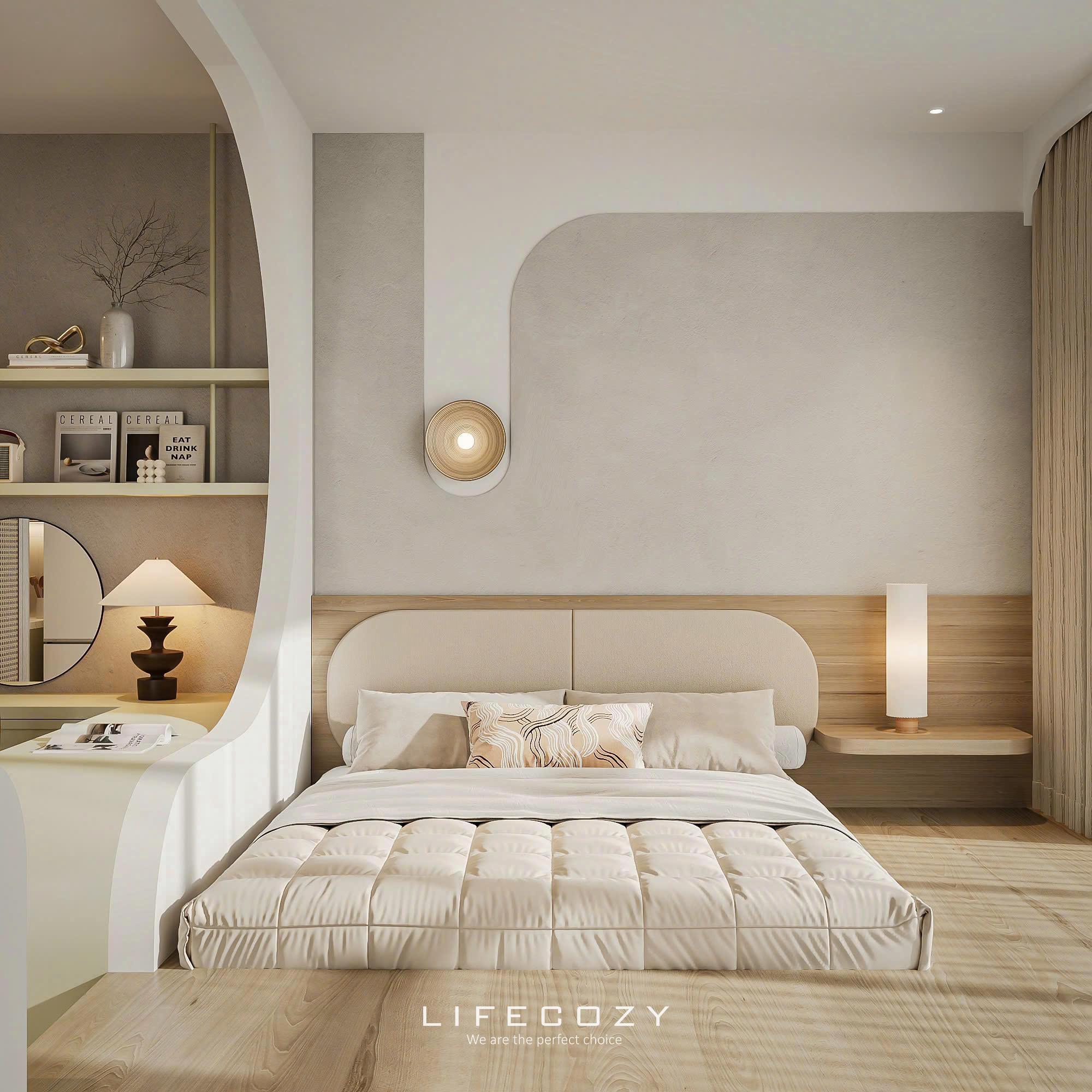 z7207825113083_4653c6d444e81fd44e20f98787b73c18