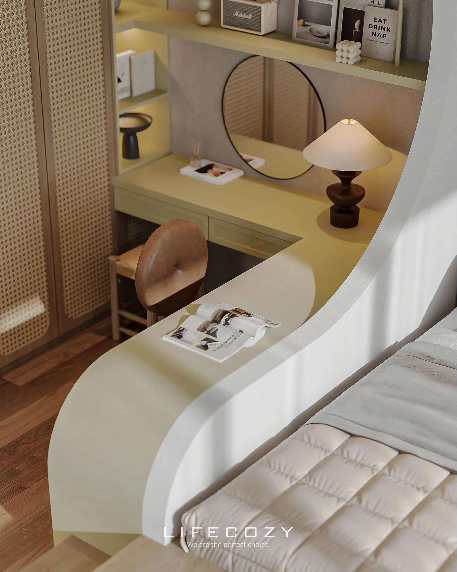 z7207825113085_40239442ff5267299b2a2fd486b65a7e