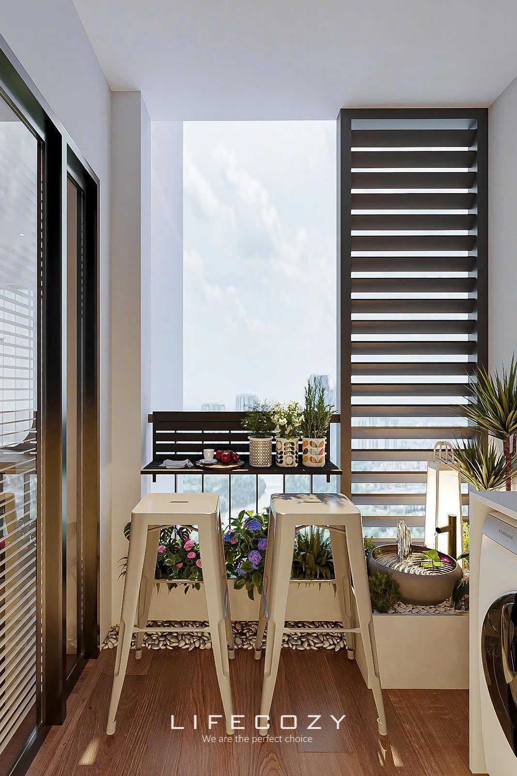 z7207825113086_6f5dad0955e0d105b5f00c829e40feb2