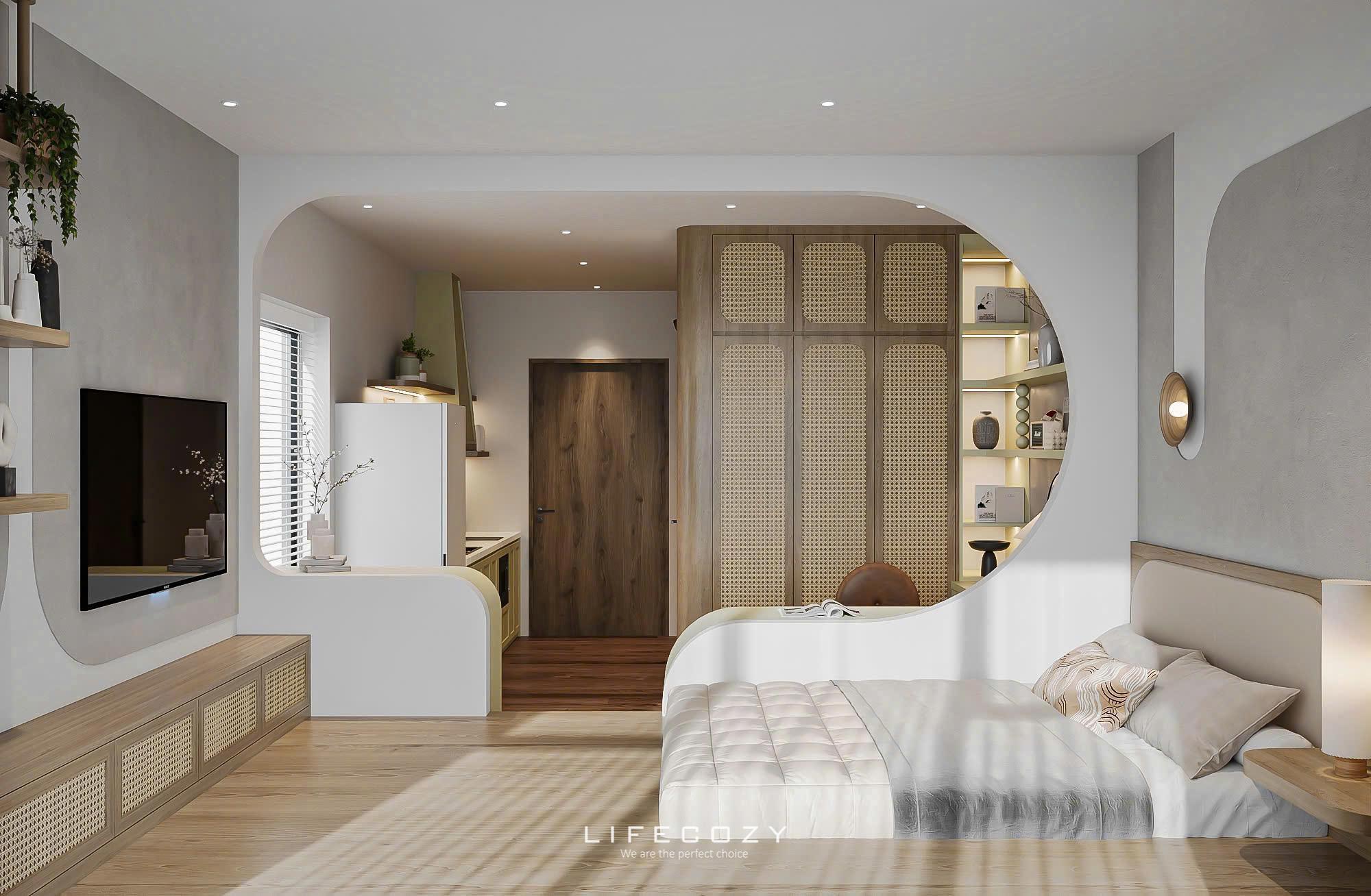 z7207825113087_f8c869a294fafaad16549e4b9851f813