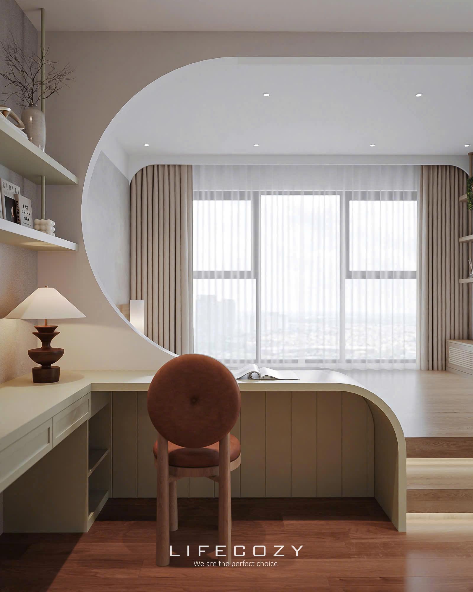 z7207825113090_1e54484cd4dafa815a7791b1dda51f2c