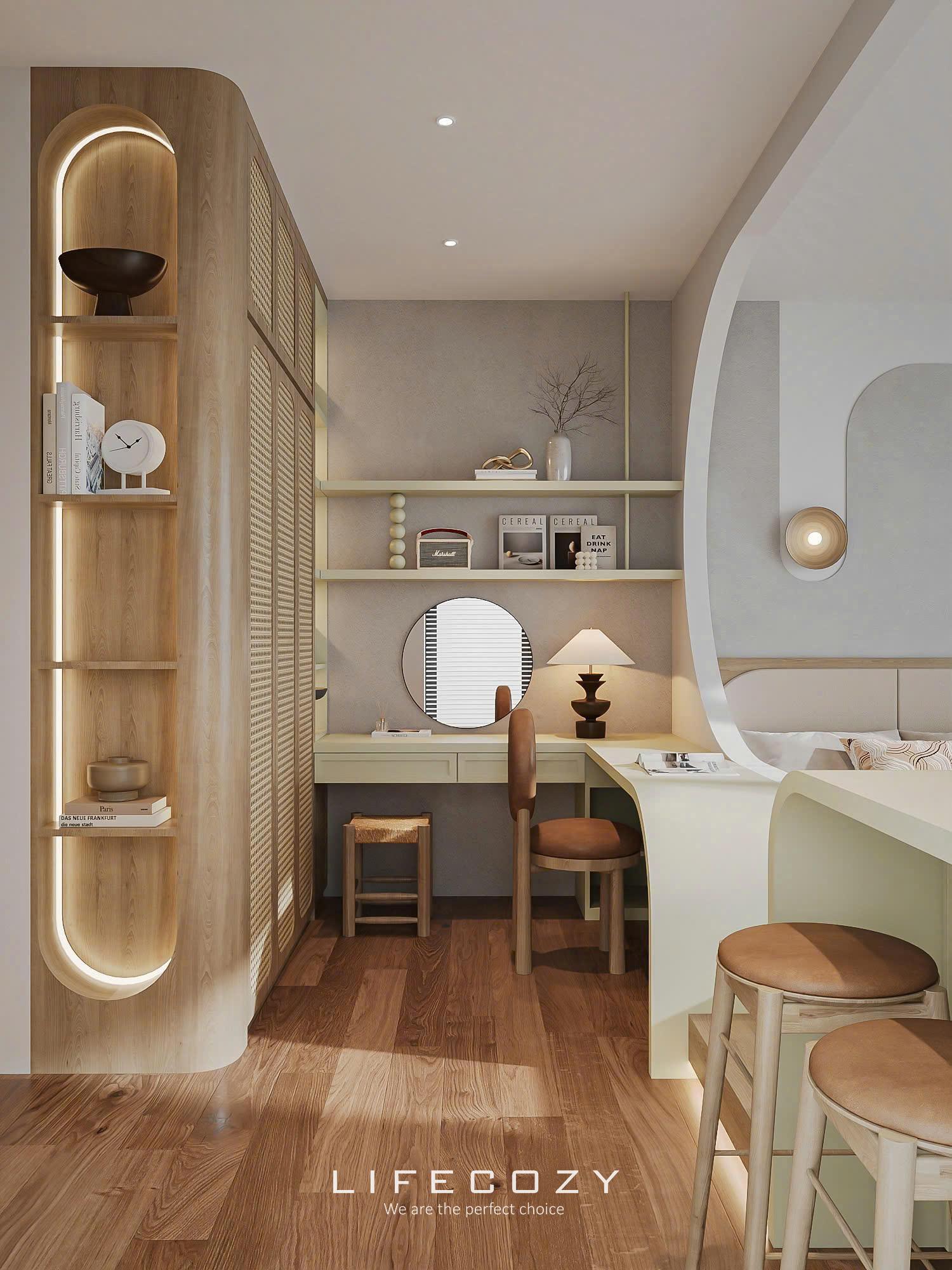 z7207825113092_e7927e14dedb0b7367f2c3eedc30f016