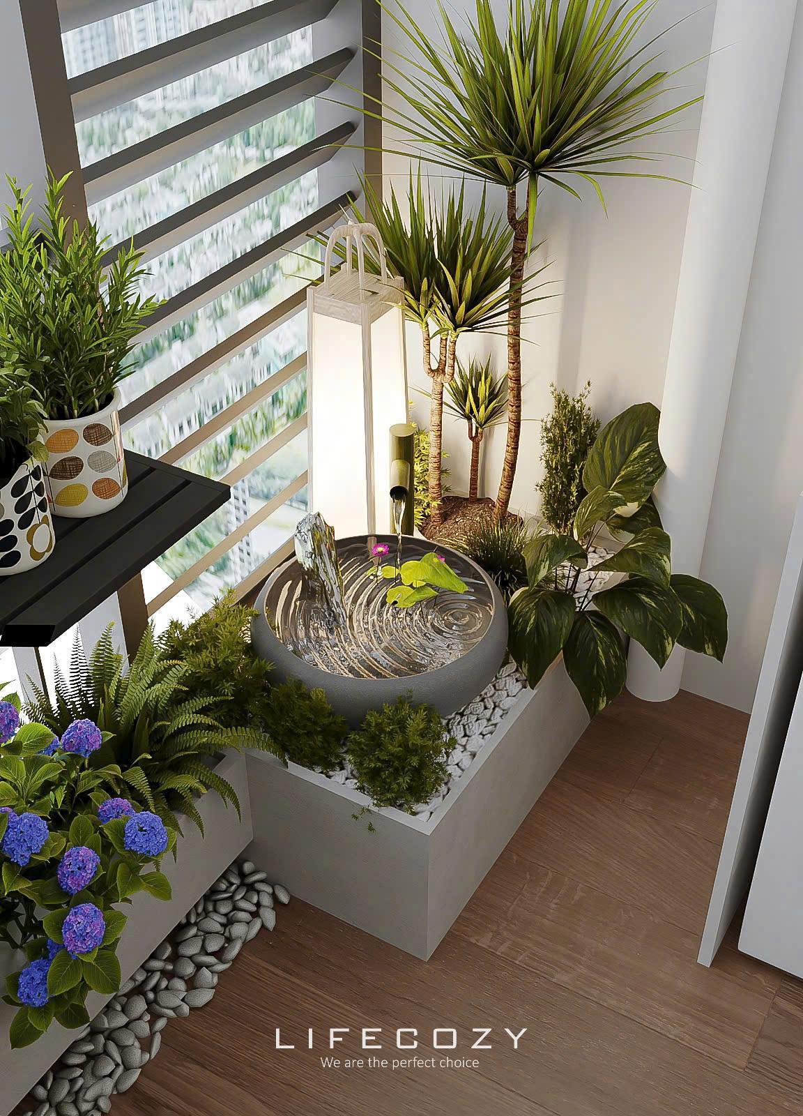 z7207825113094_f48afb6dd29513bf3f96649ecfb0413a