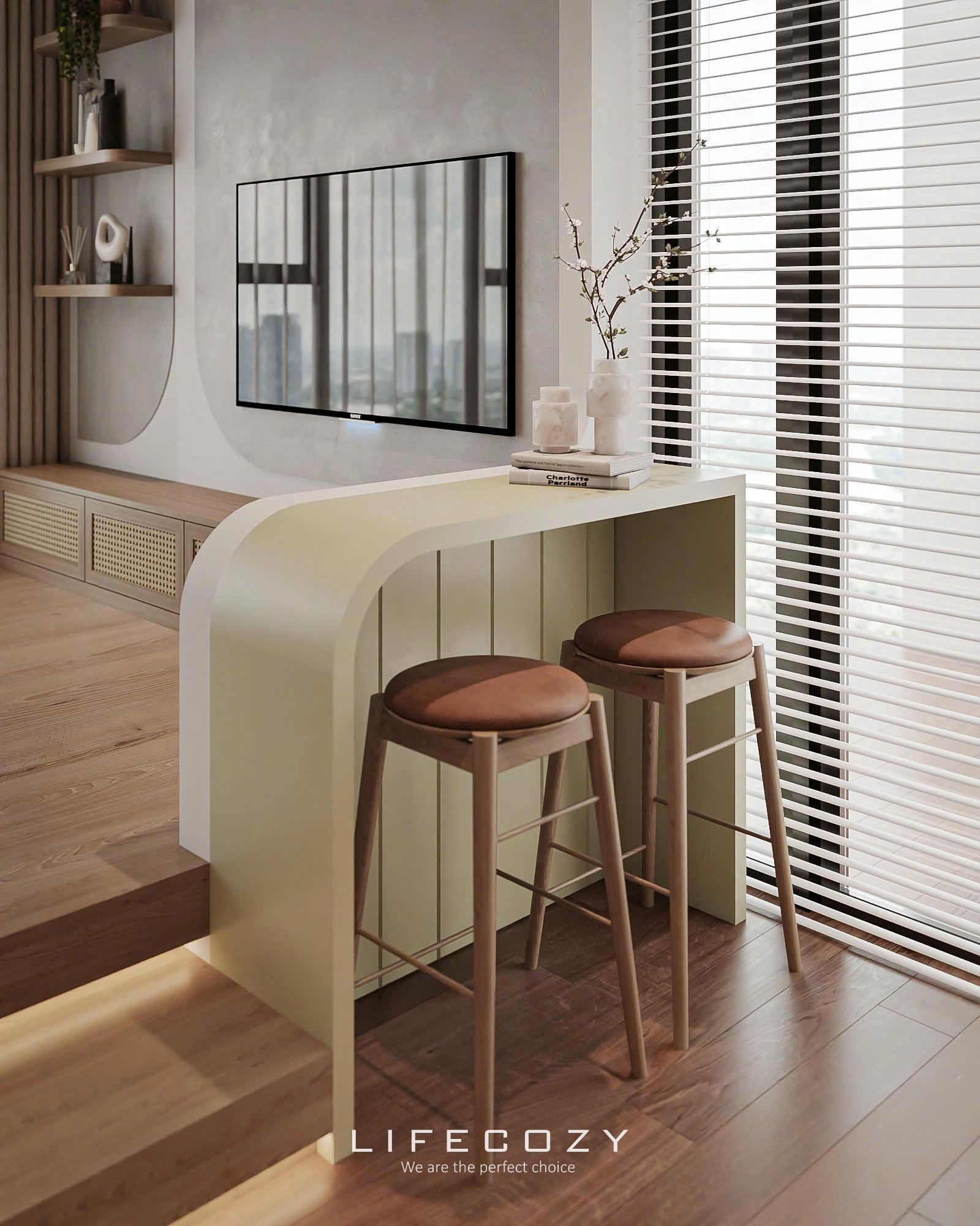 z7207825113095_c3c66774cd8f82f26a642749e38e2f1c