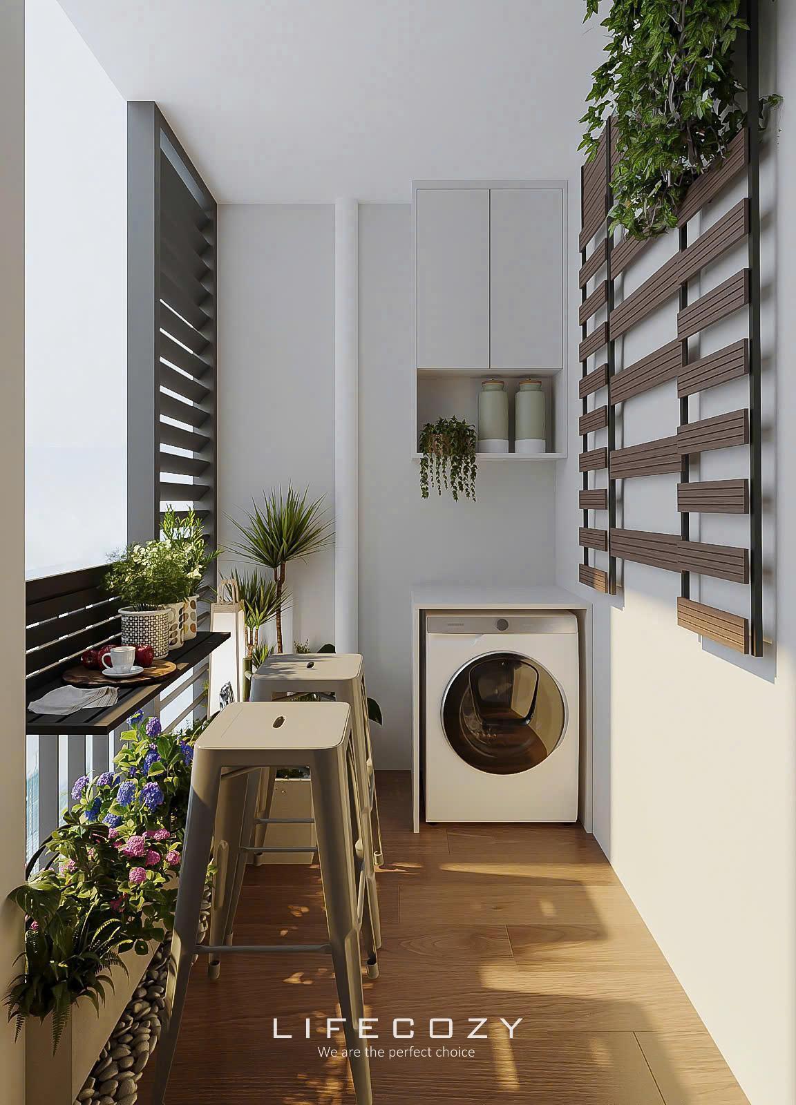 z7207825113096_76c3d3b576ec8c0df665935cb5a05738