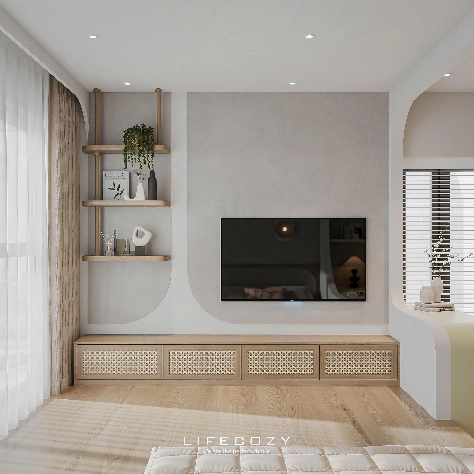 z7207825166539_0bf6104187a76967e27fc1a8f09cc881